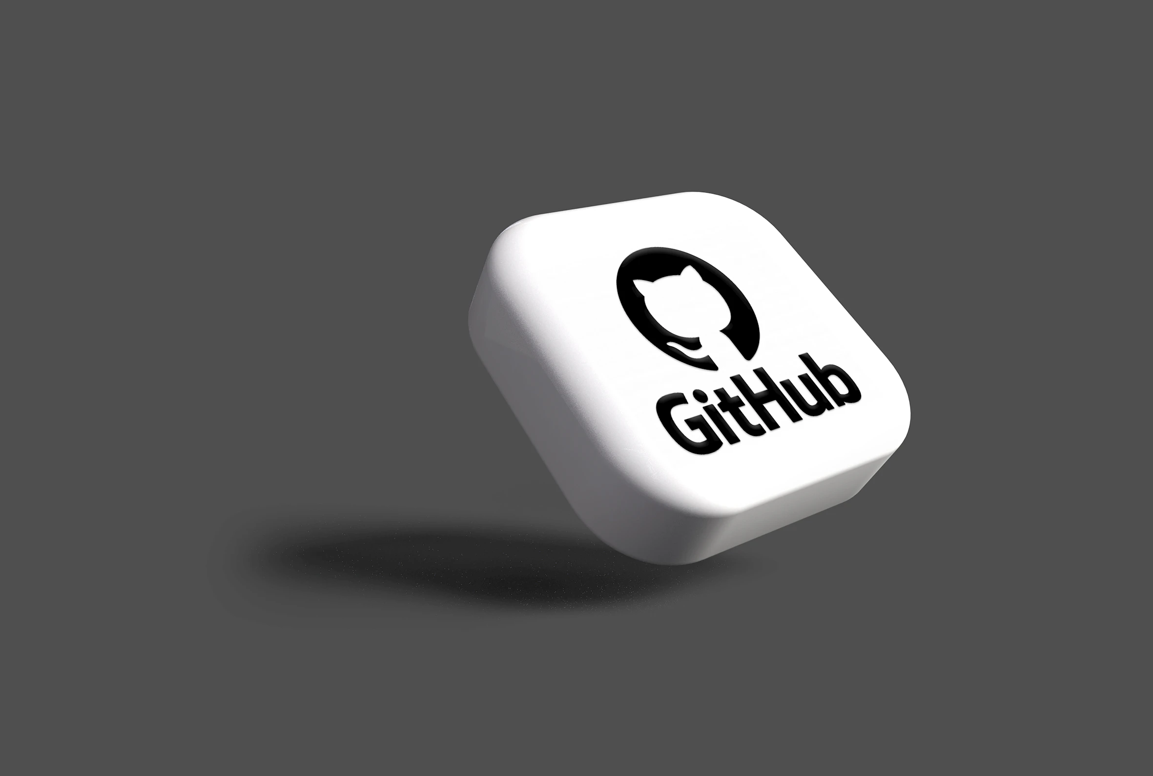 GitHub Sponsors로 후원받기: 한국 개발자를 위한 신청 완전 가이드