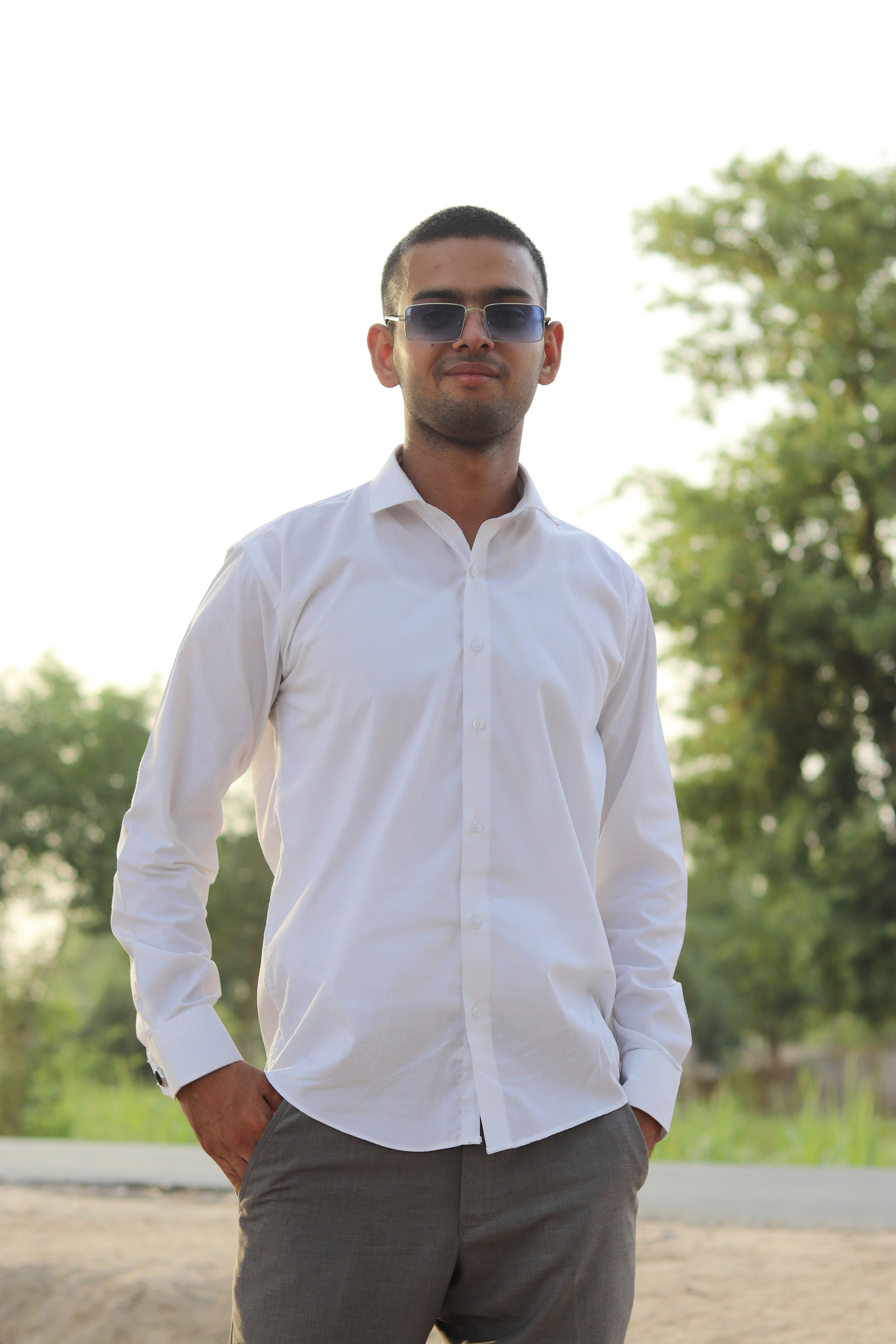 Photo by abdullaharain