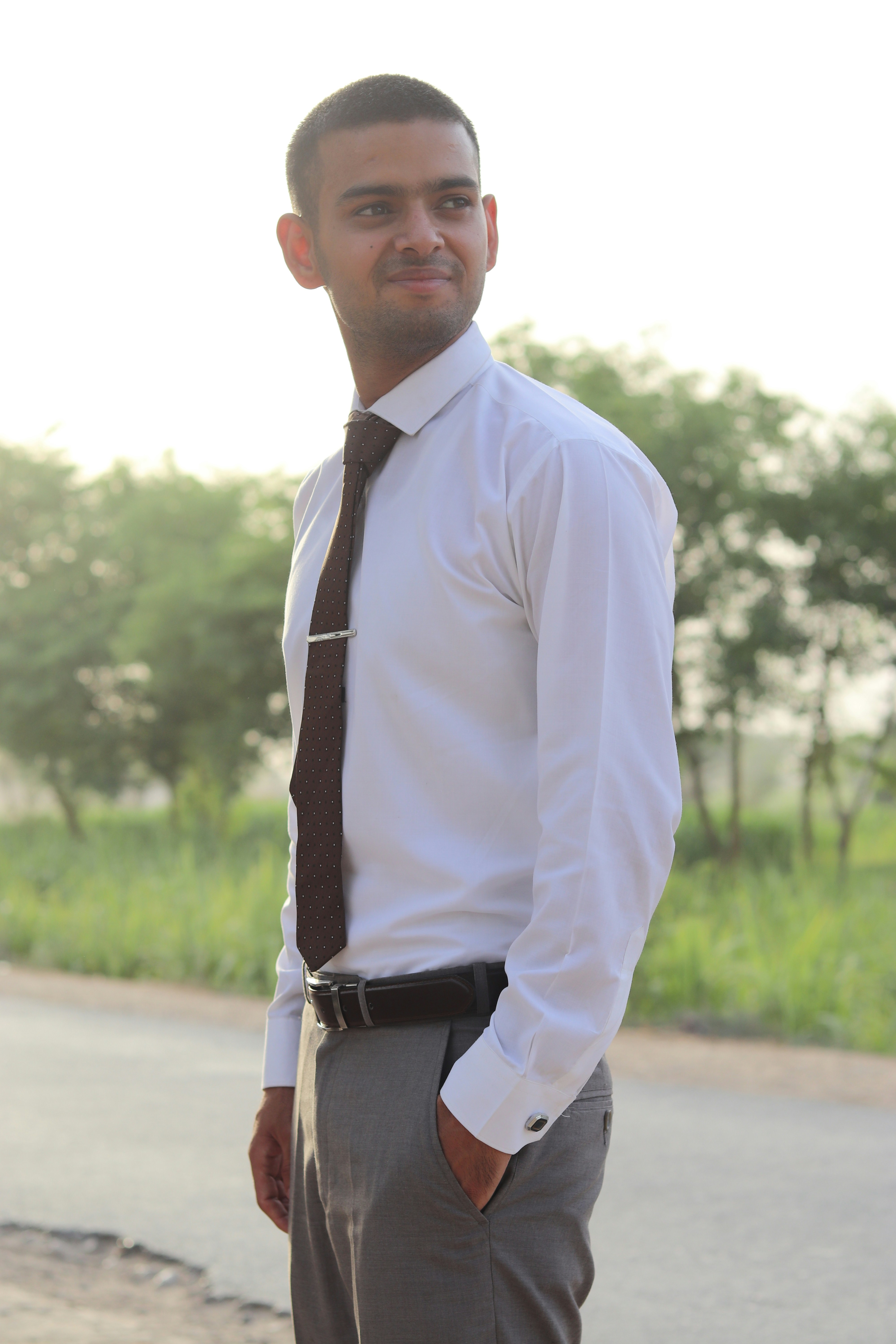 Photo by abdullaharain