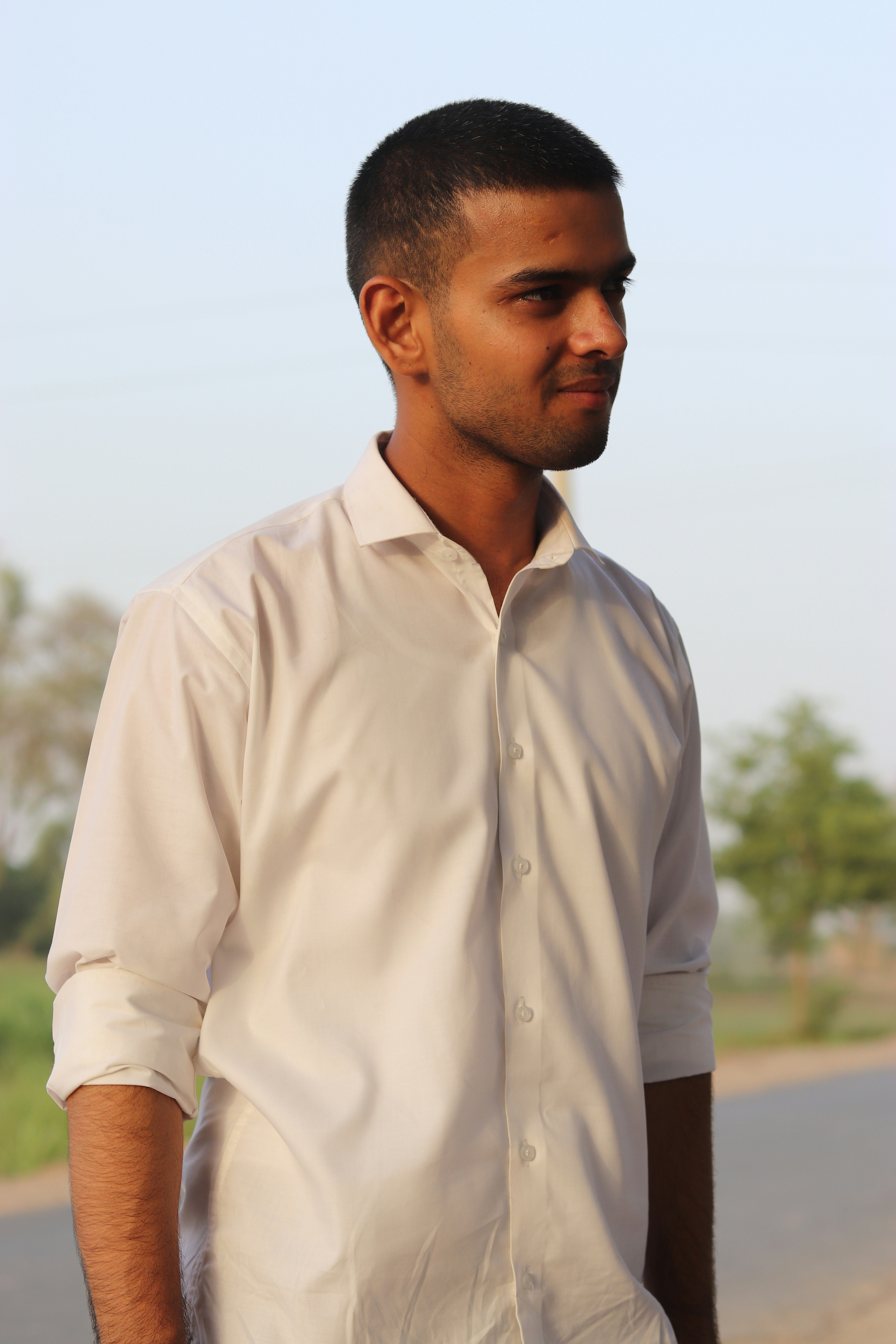 Photo by abdullaharain