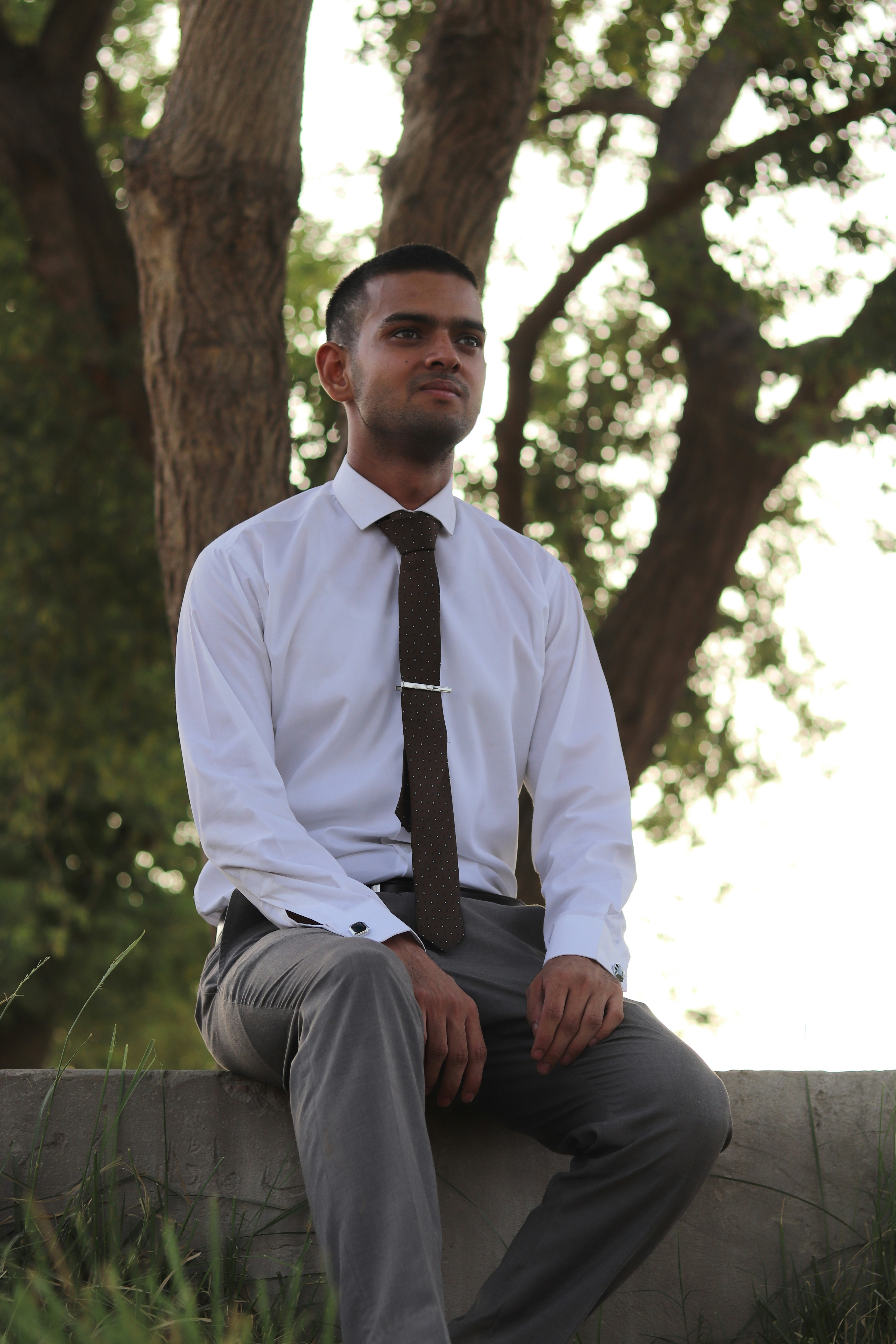 Photo by abdullaharain