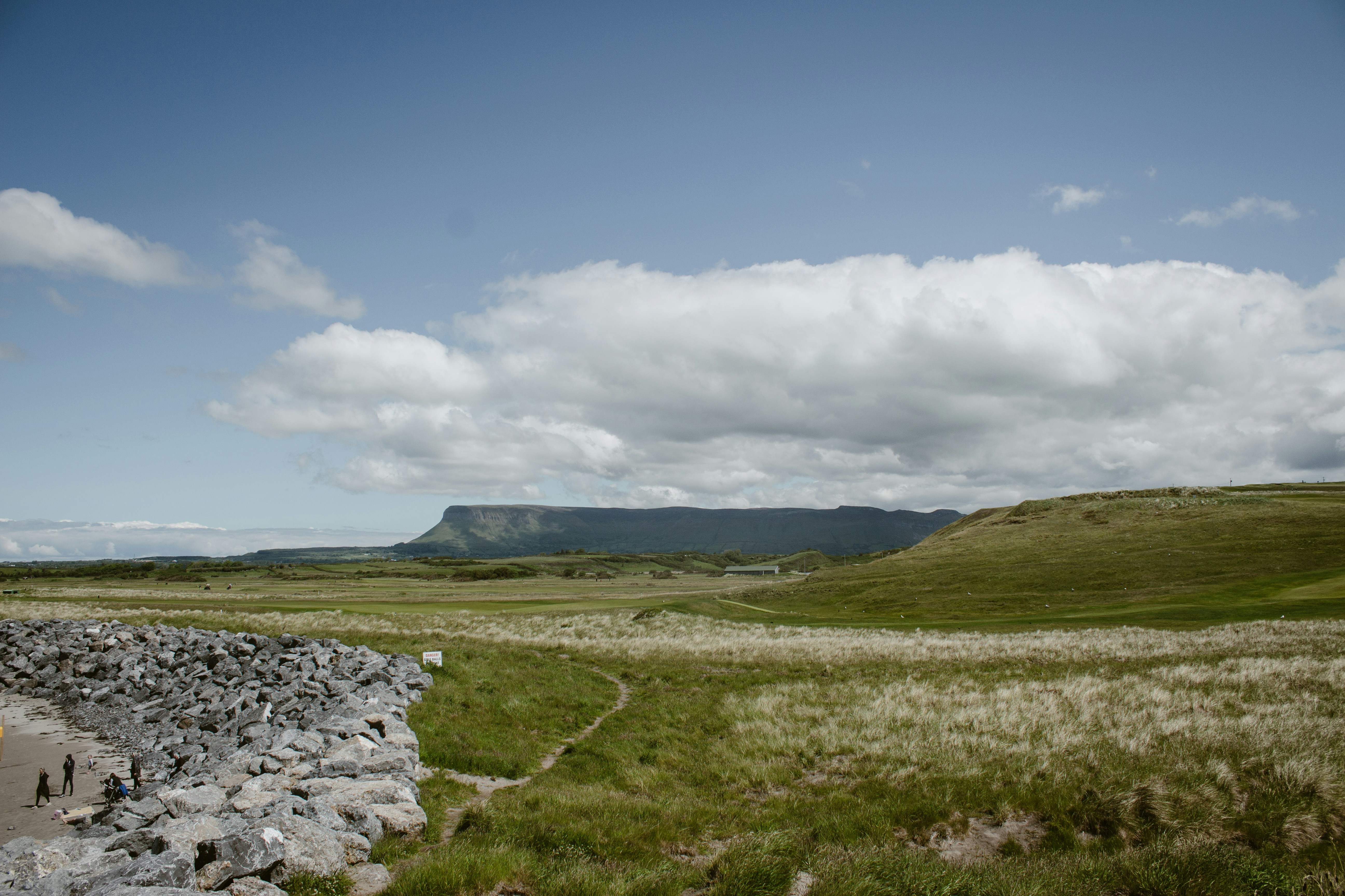 Photo by densaldanha