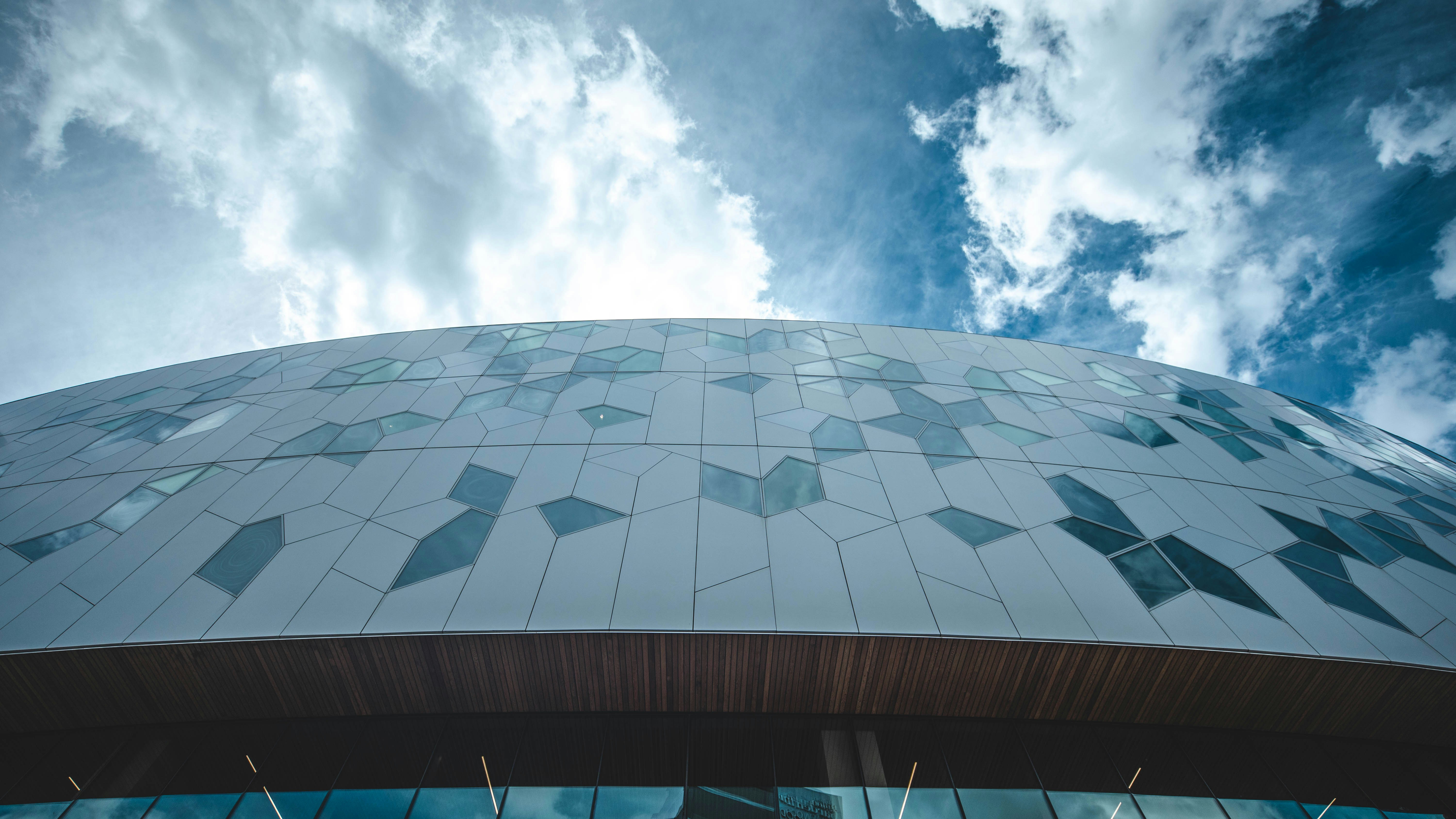 Photo by gdhargreaves