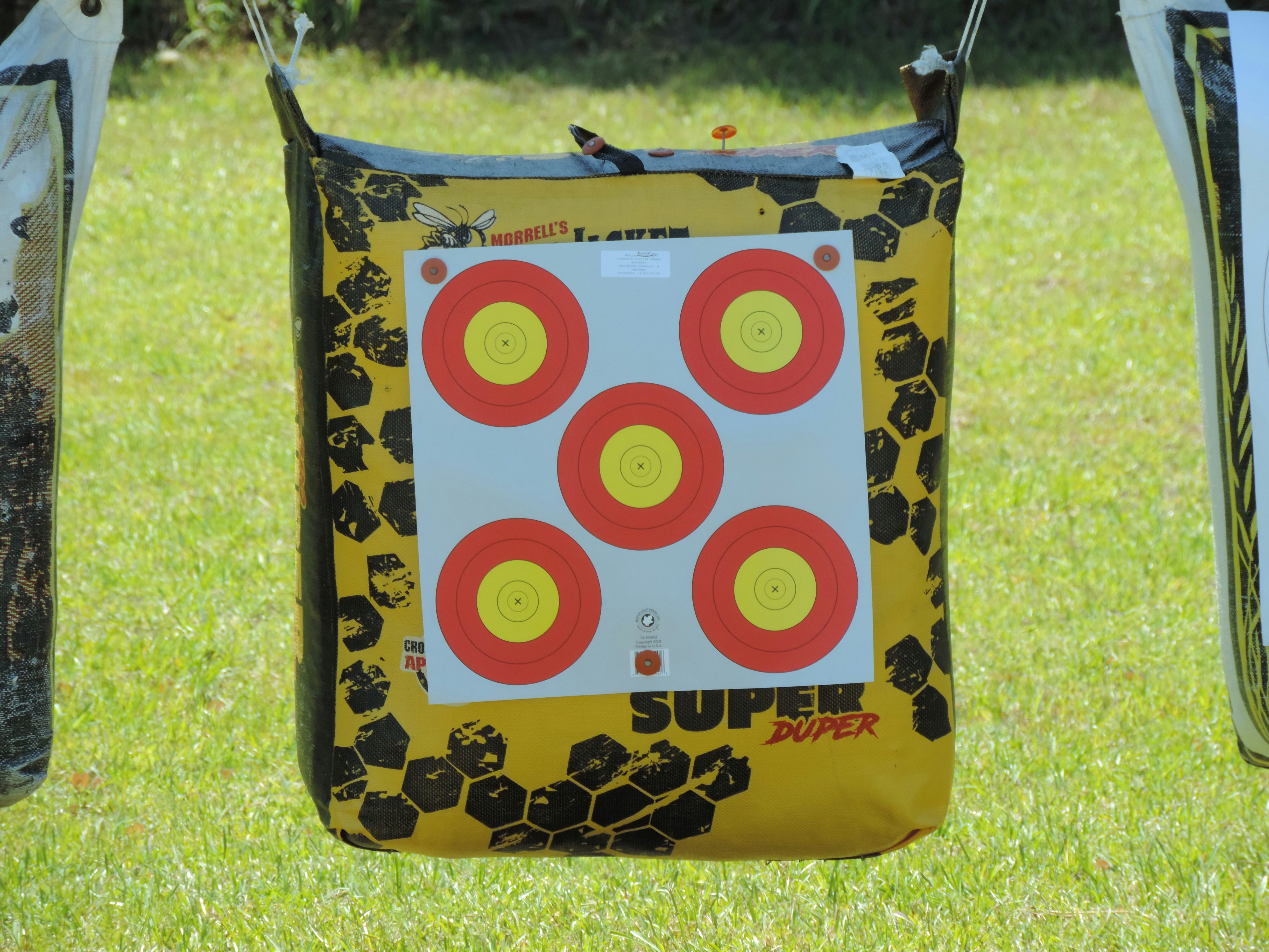 산산기어 경량패딩 착샷 관련 이미지1