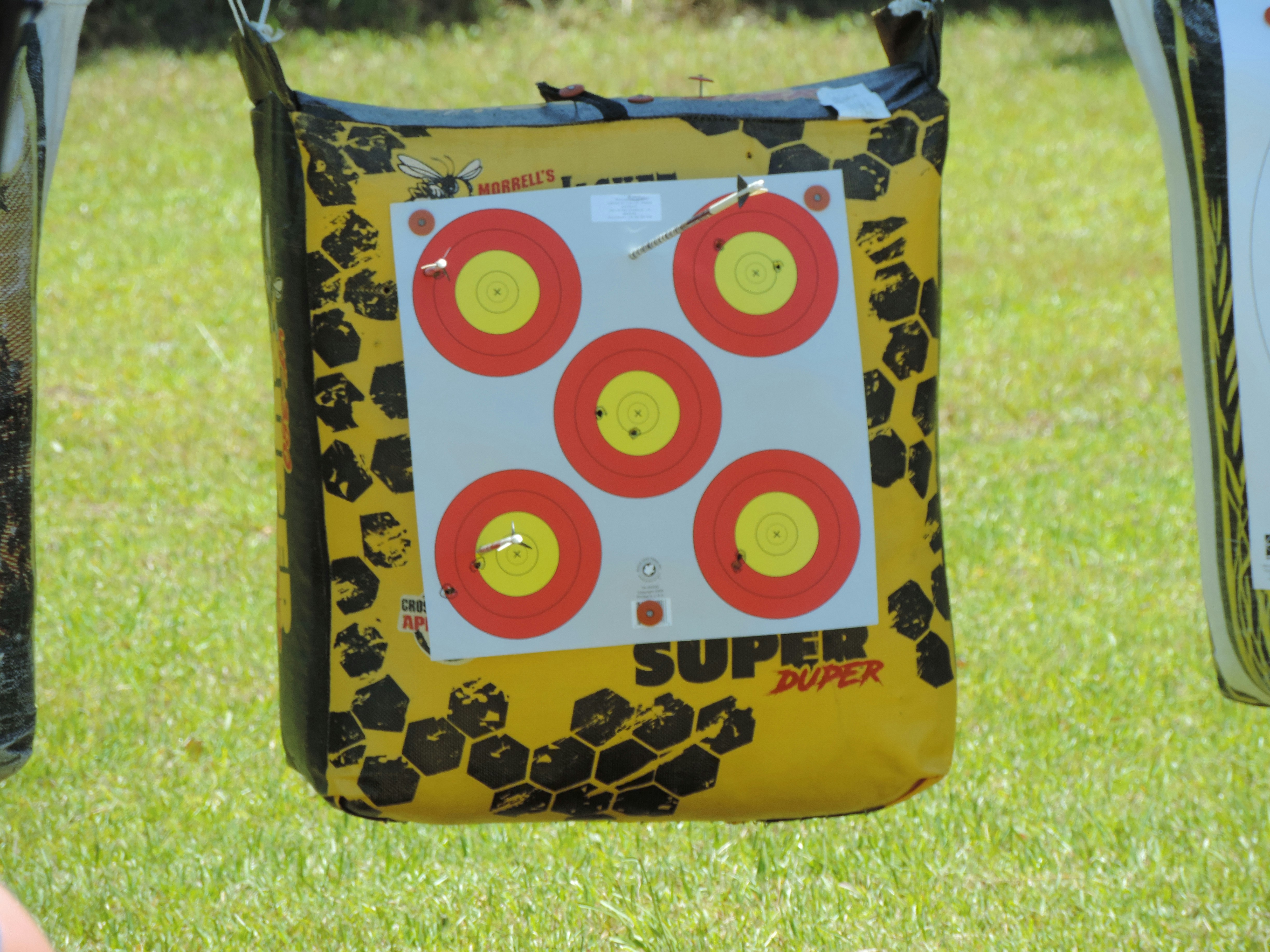 산산기어 경량패딩 착샷 관련 이미지2