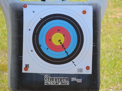 Shotguns
