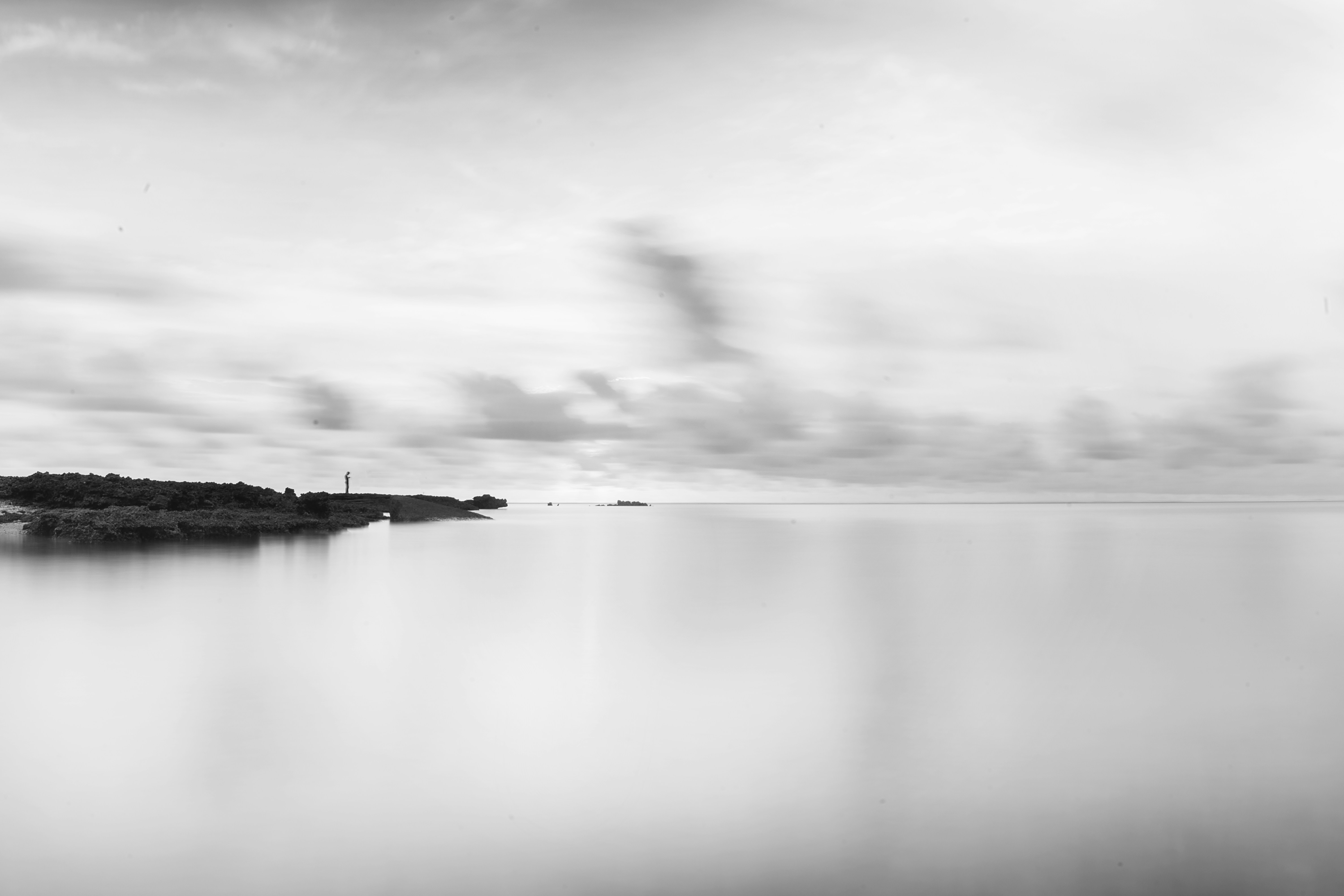 Photo by michiotakayuki