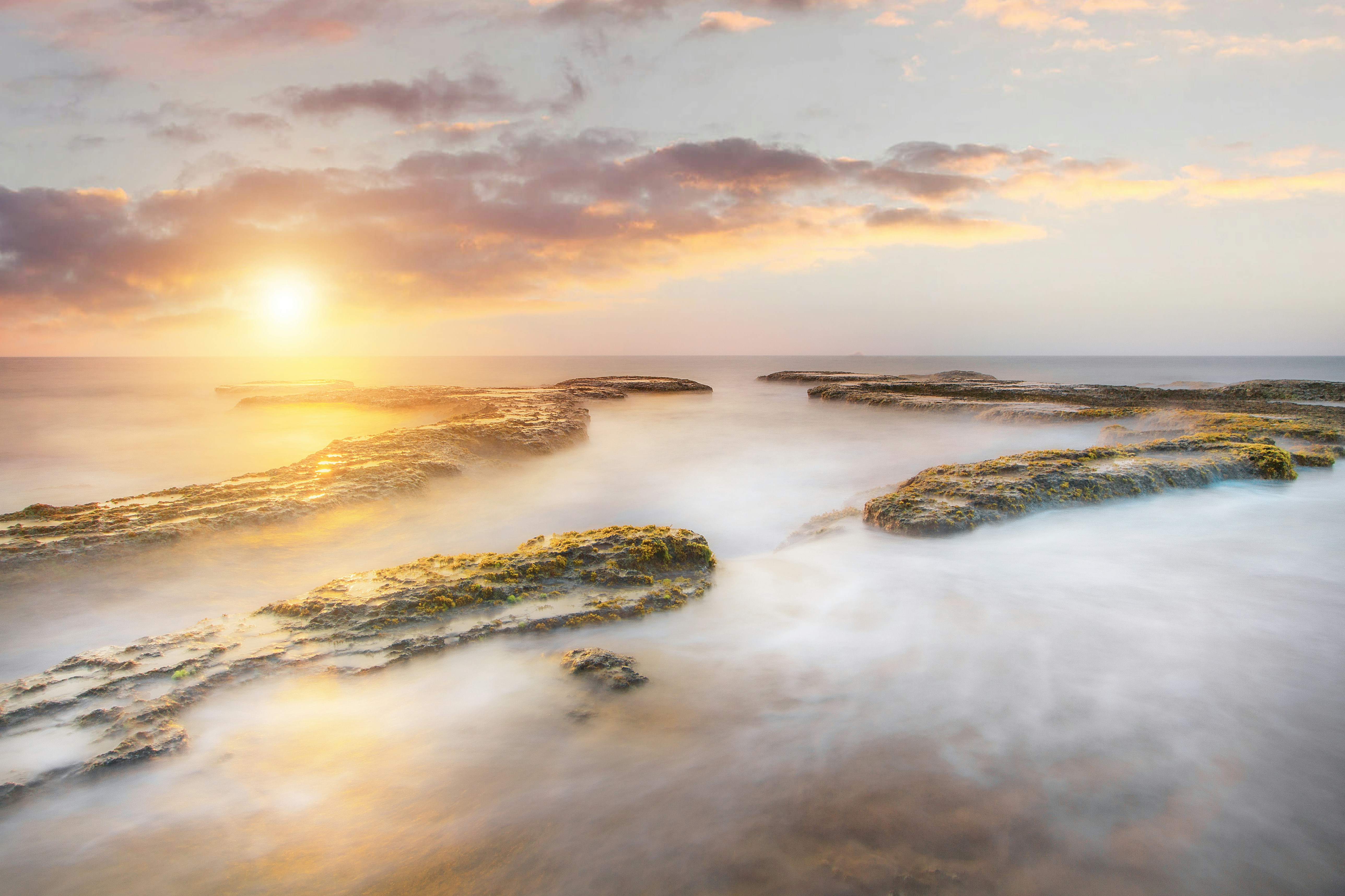 Photo by michiotakayuki