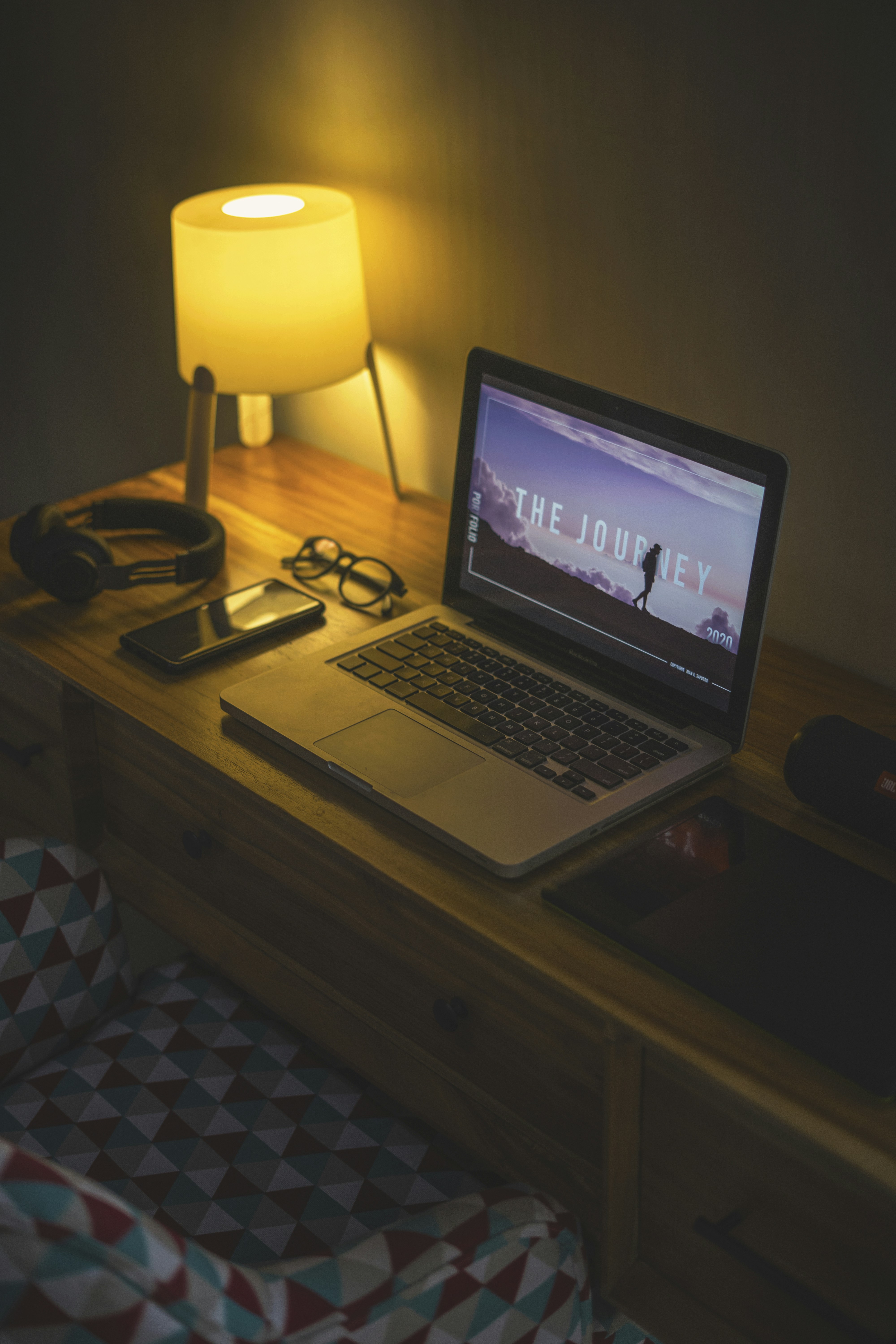 Photo by michiotakayuki