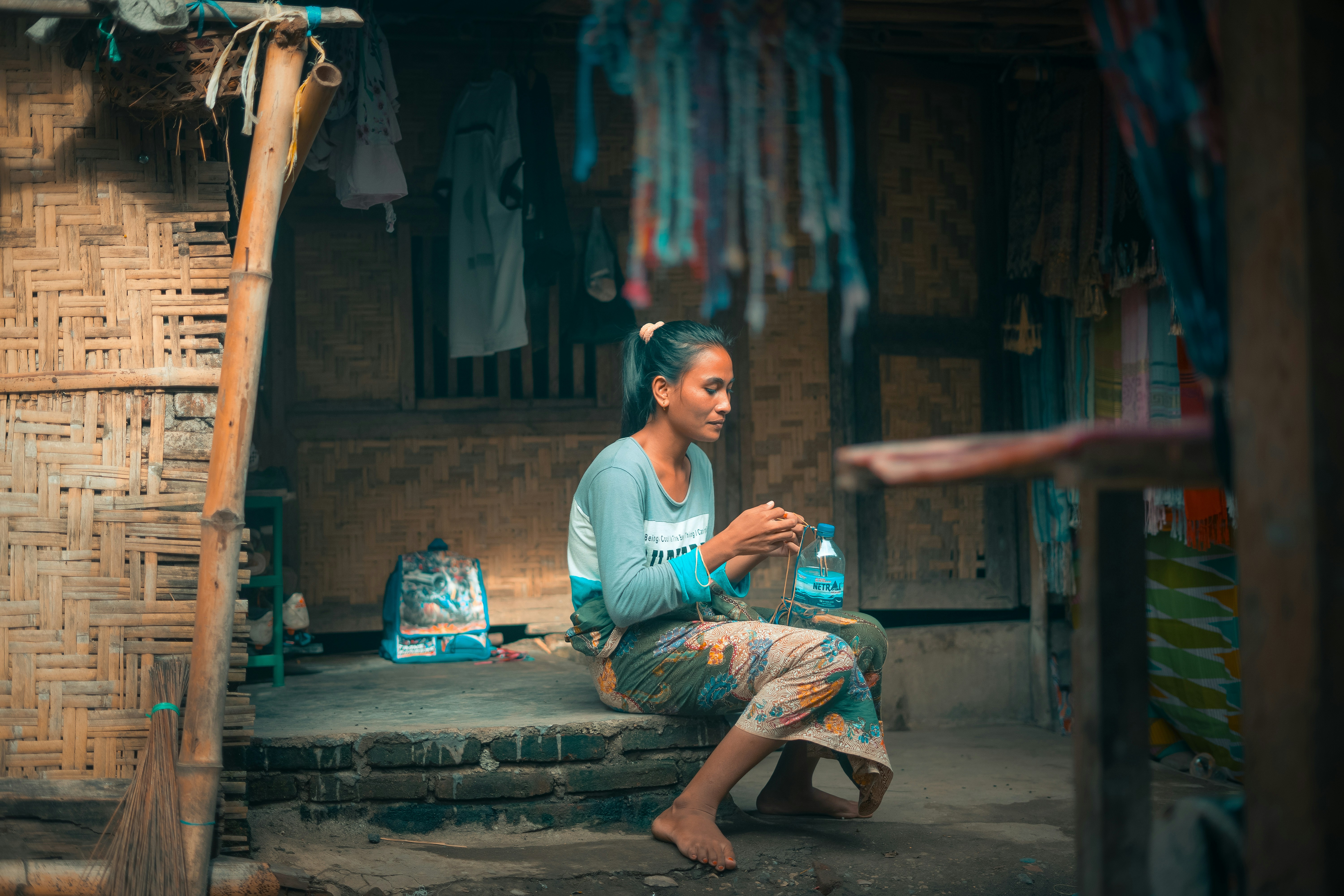 Photo by michiotakayuki