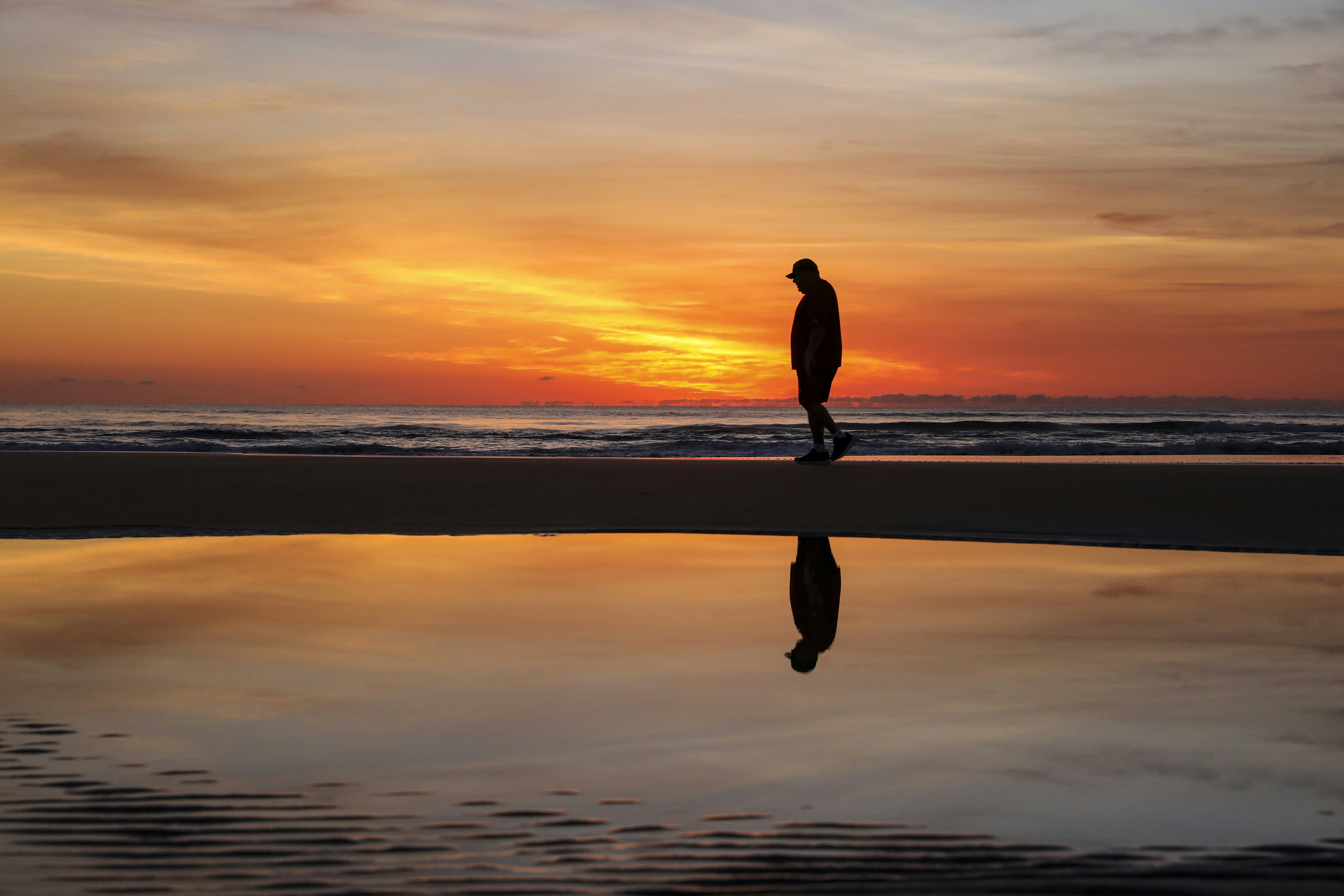 Photo by rocinante_11