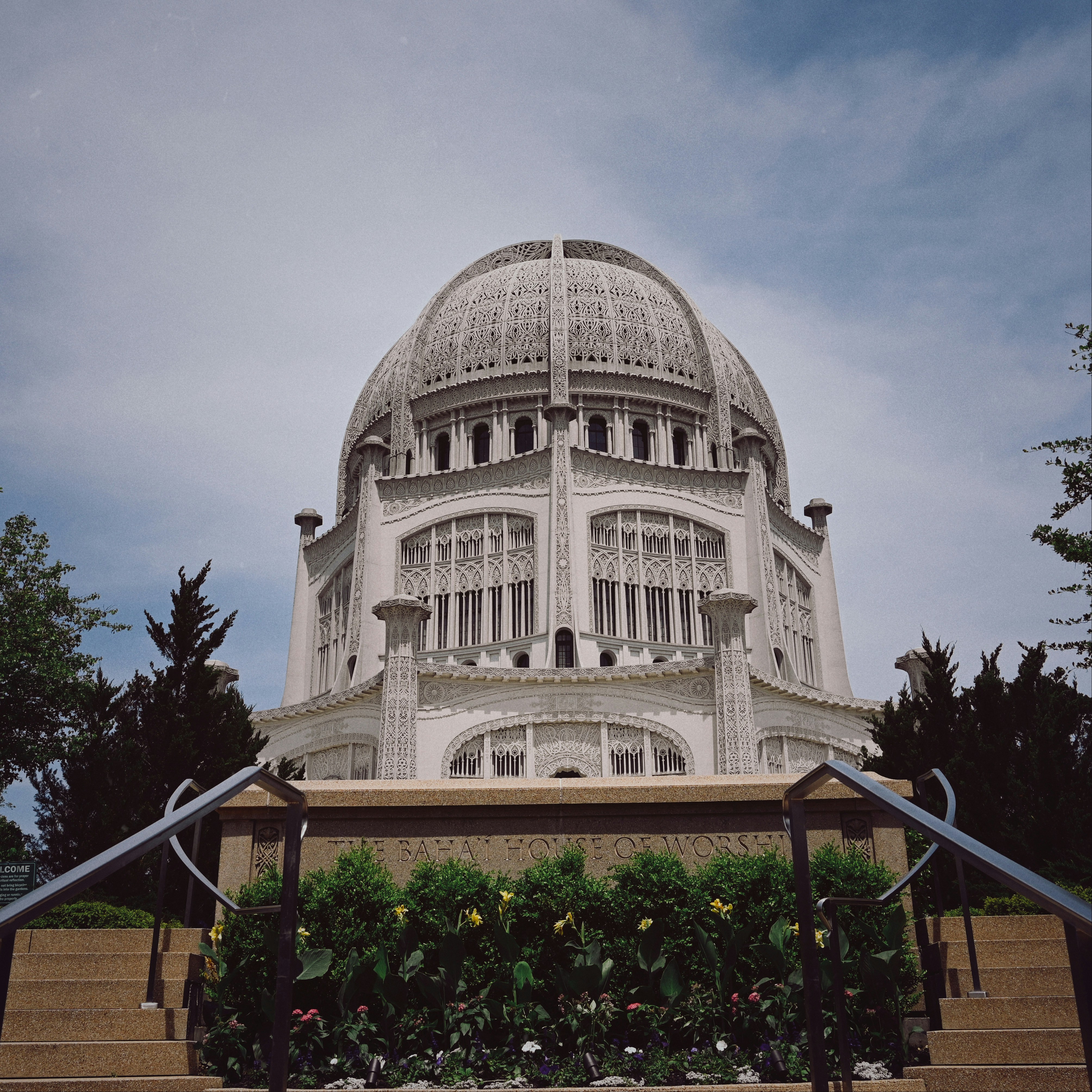 Jakarta Planetarium