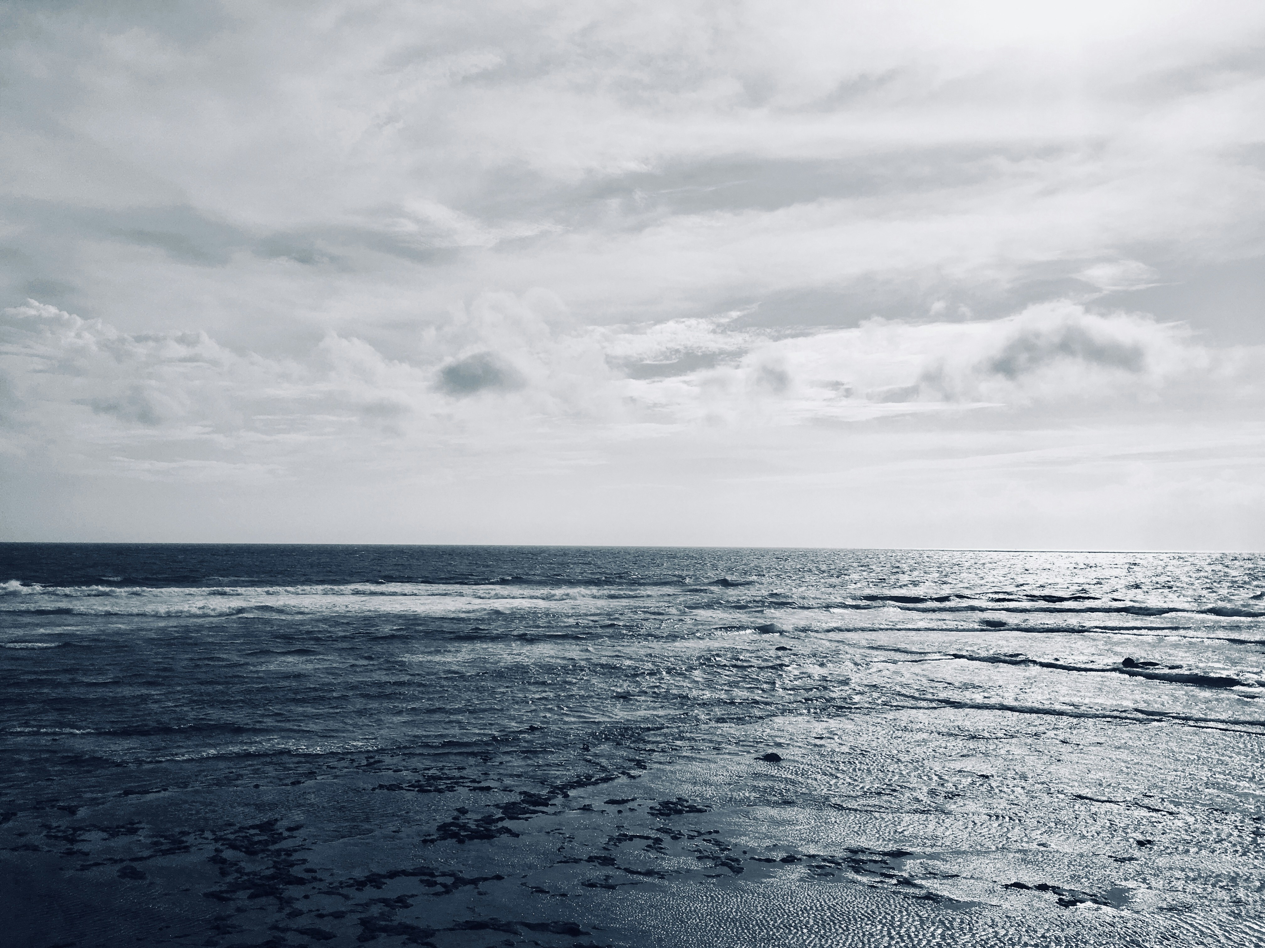 Photo by mnkn_studio