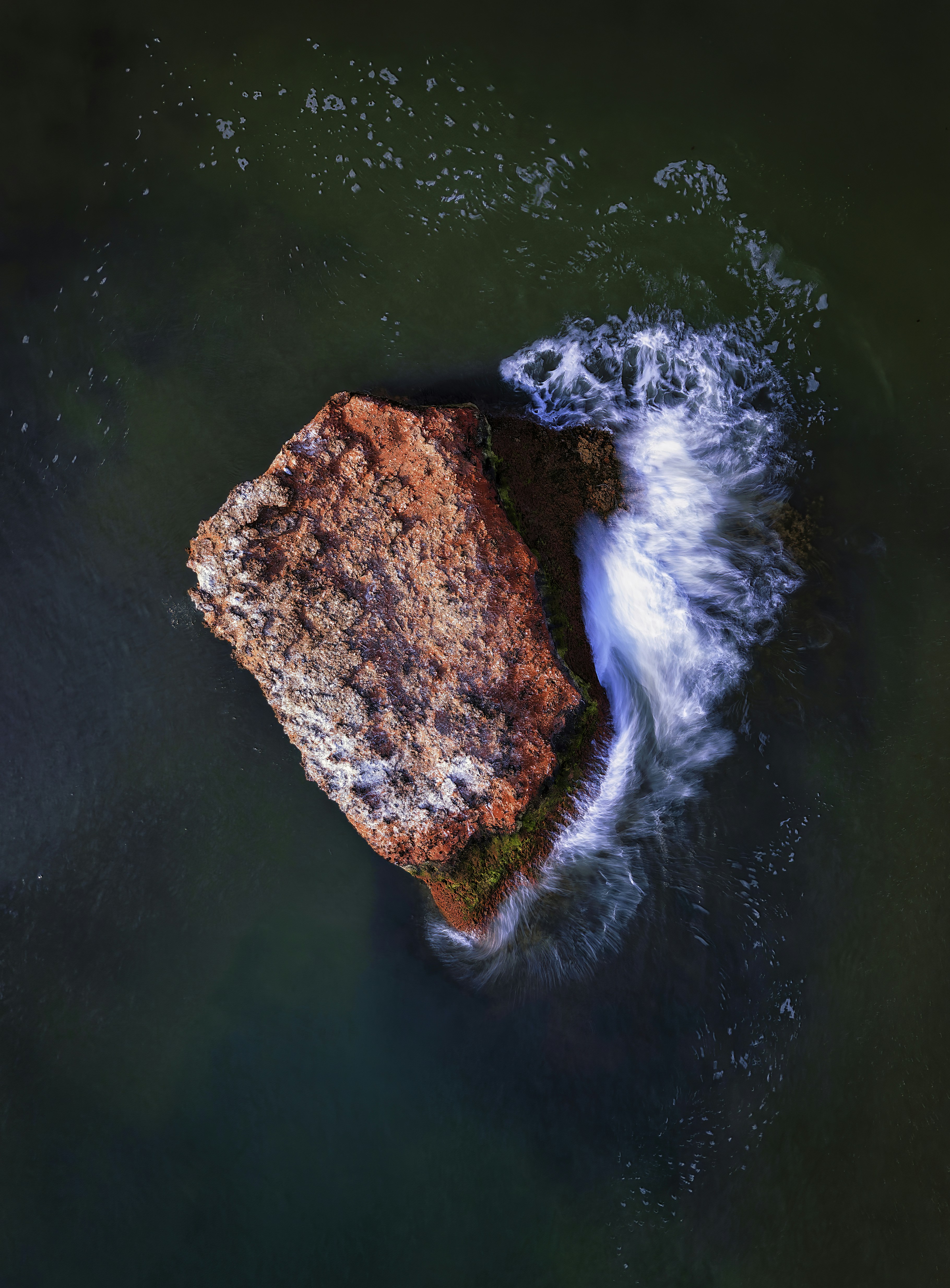 Photo by redzeppelin