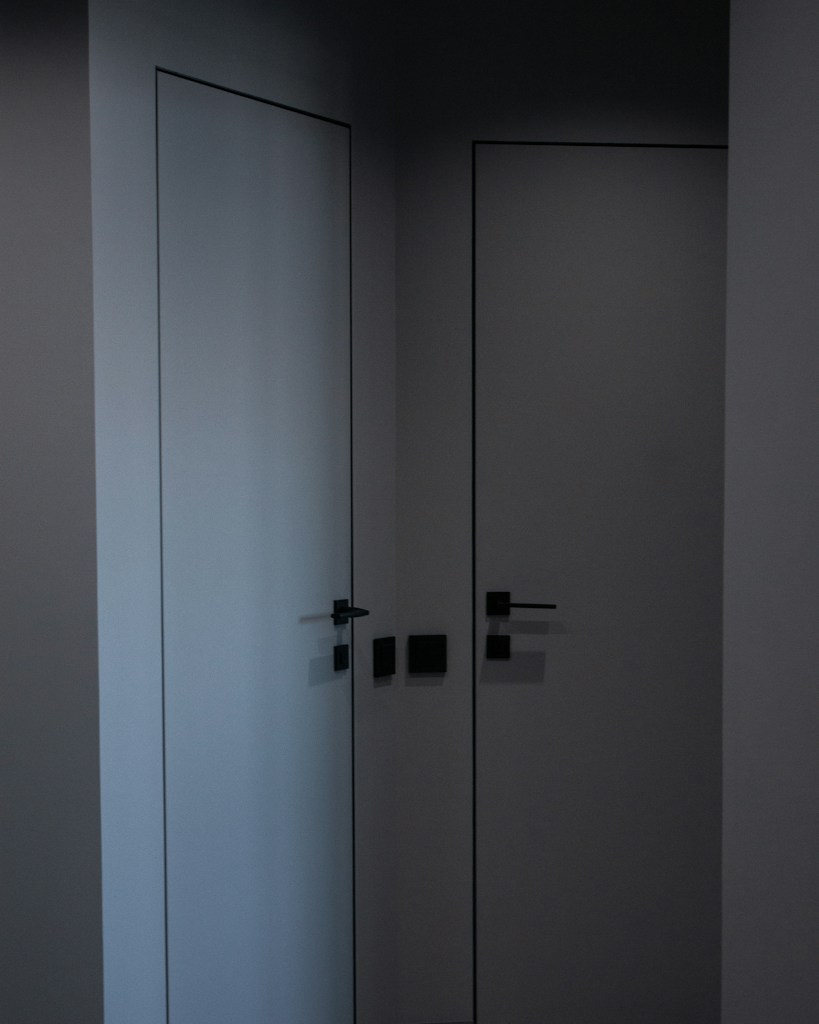 GlossGuard Enamel Paint