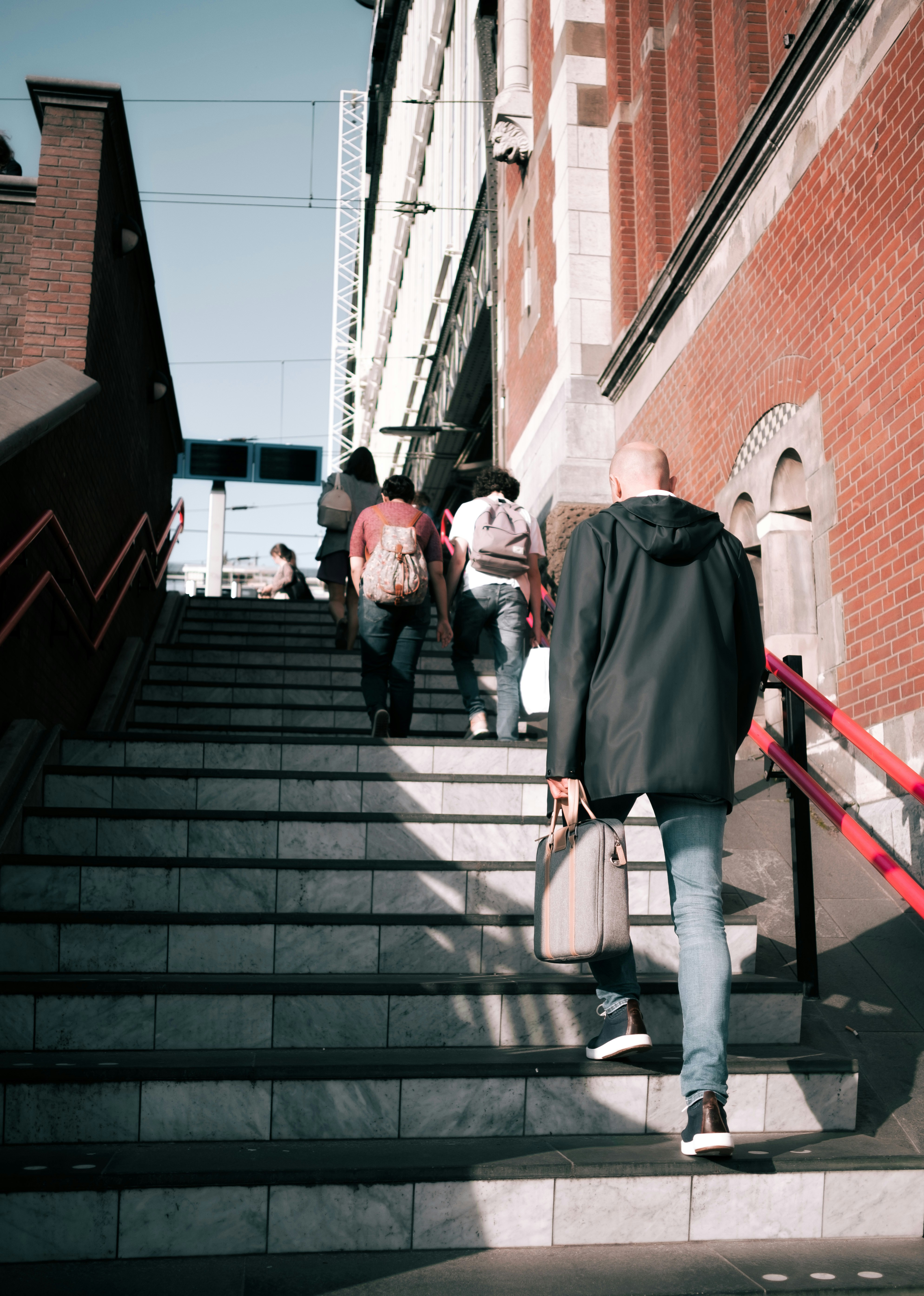 Photo by ocuole