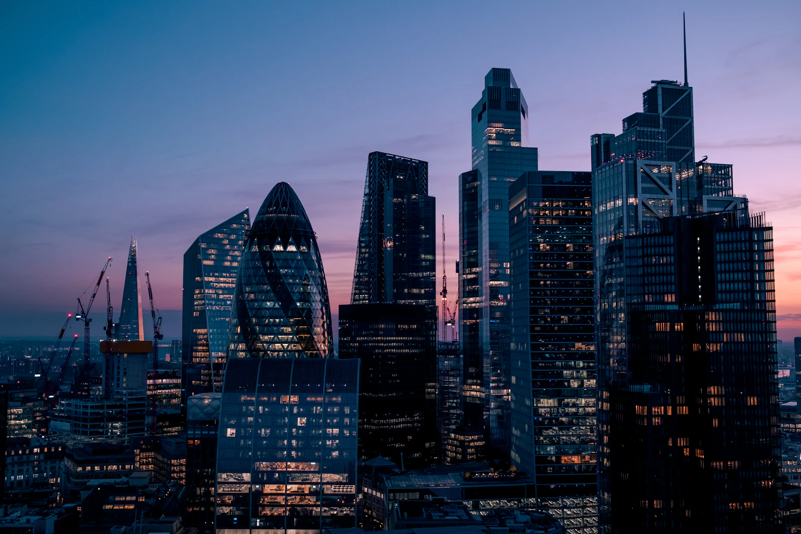 Image d'article pour: La FCA publie ses conclusions sur les stablecoins : forts à l'international, inutiles en boutique