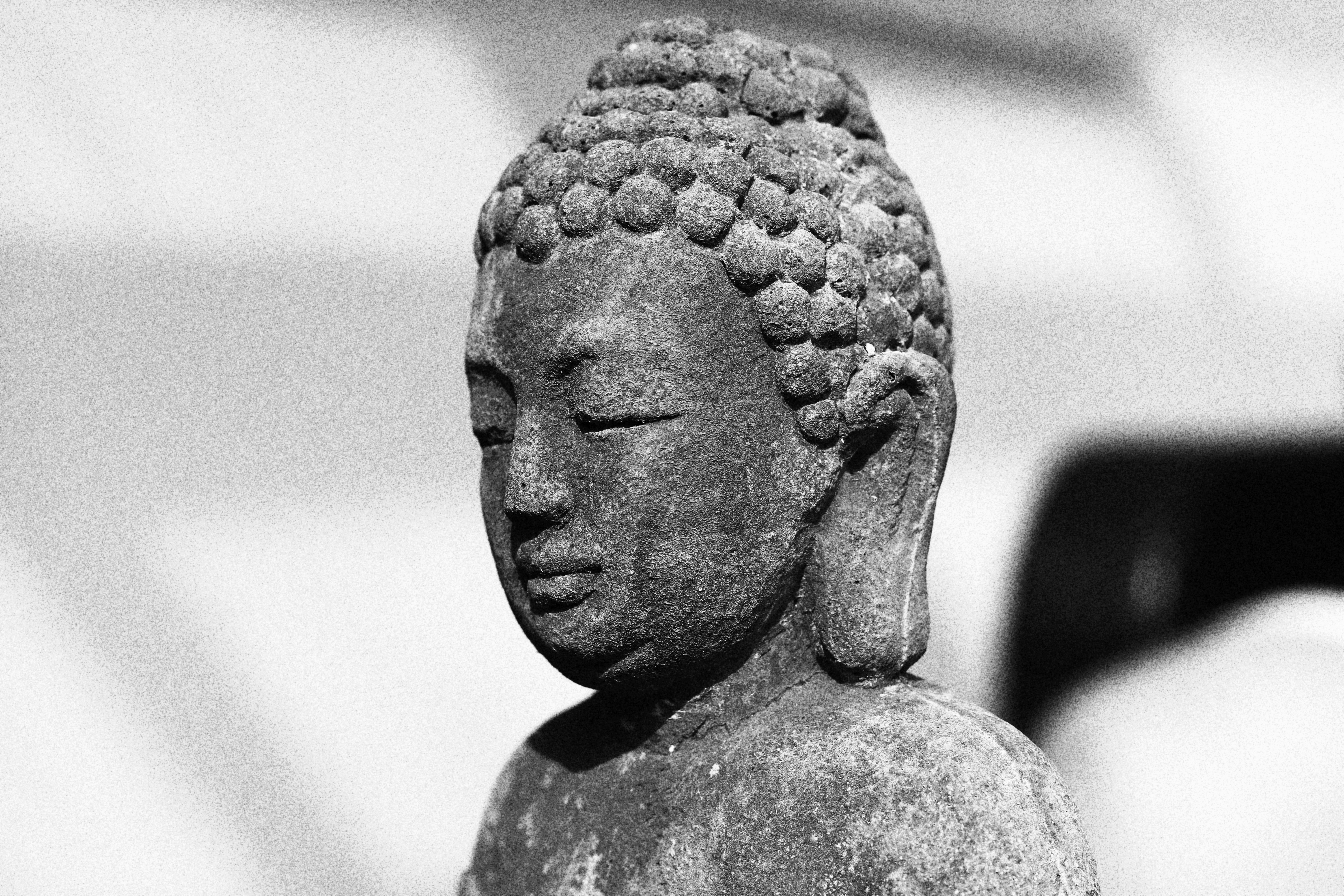 Photo by jordan_becker