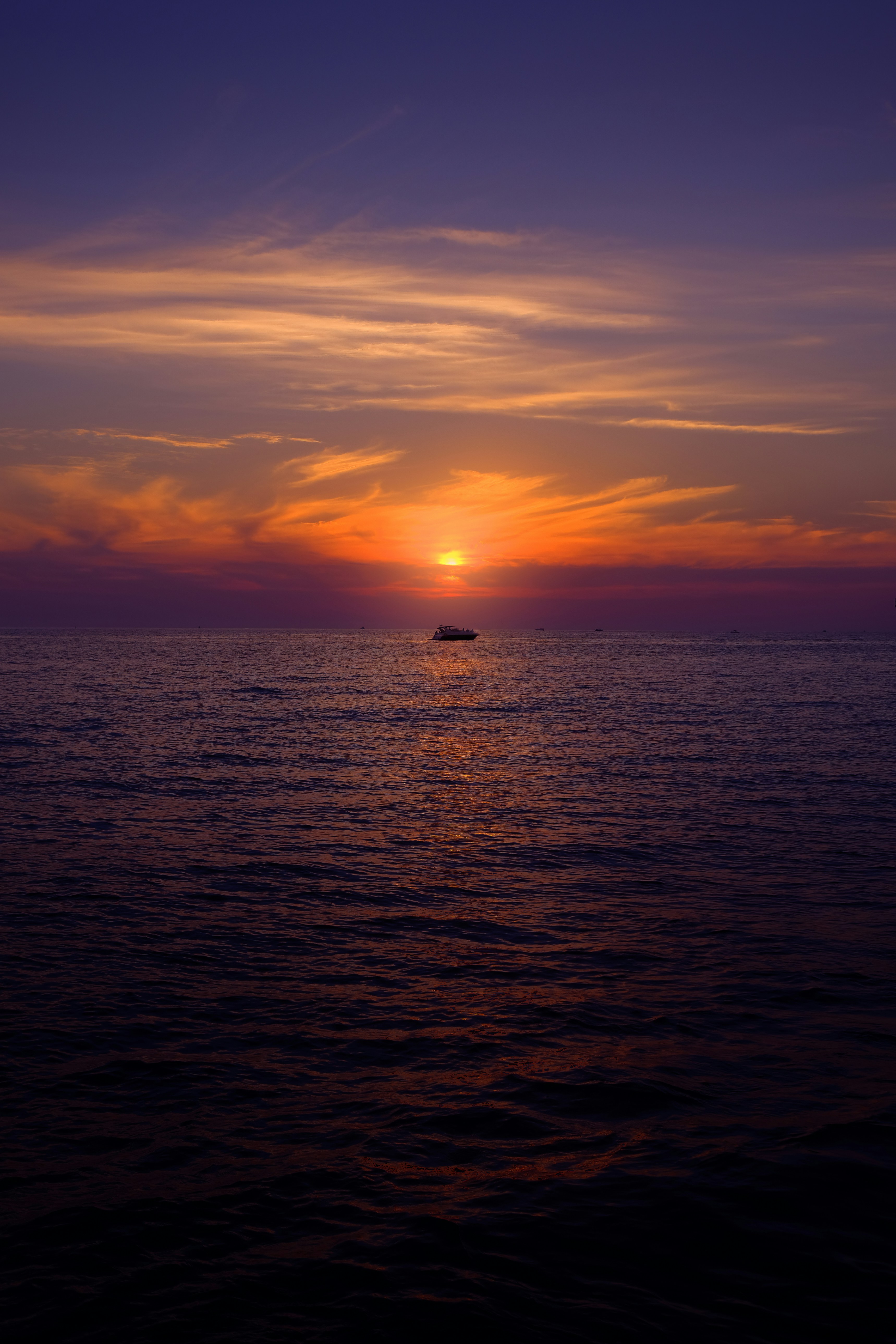 Photo by mrparalloid