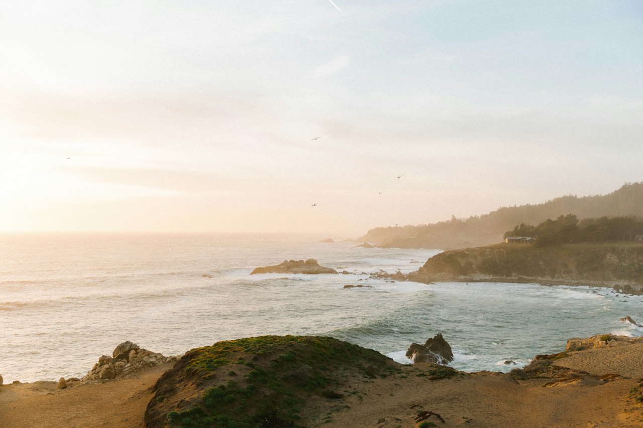 The Coastal OC Appraisal Gap, and What Sellers Do About It