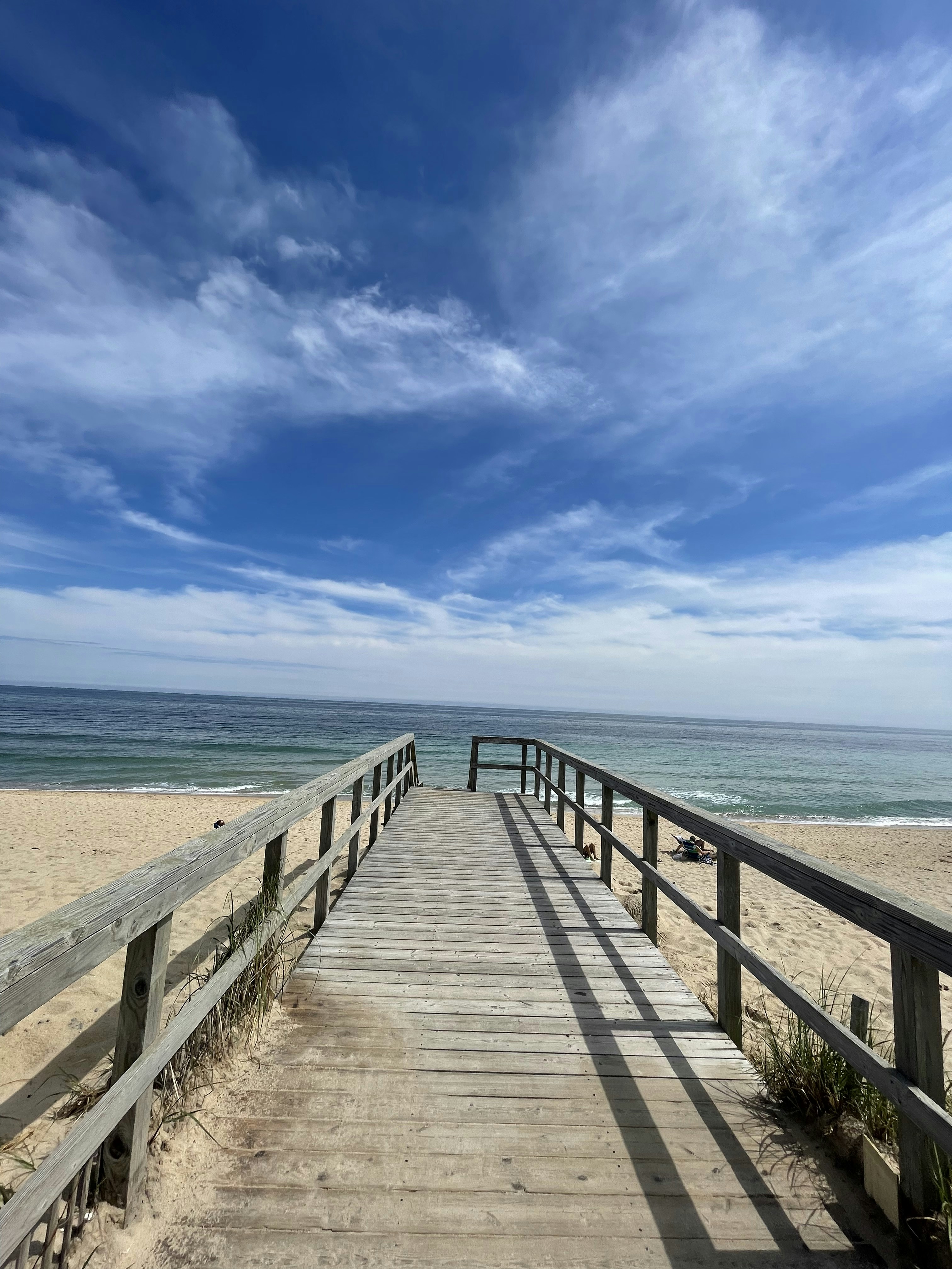 East Shoreham, New York