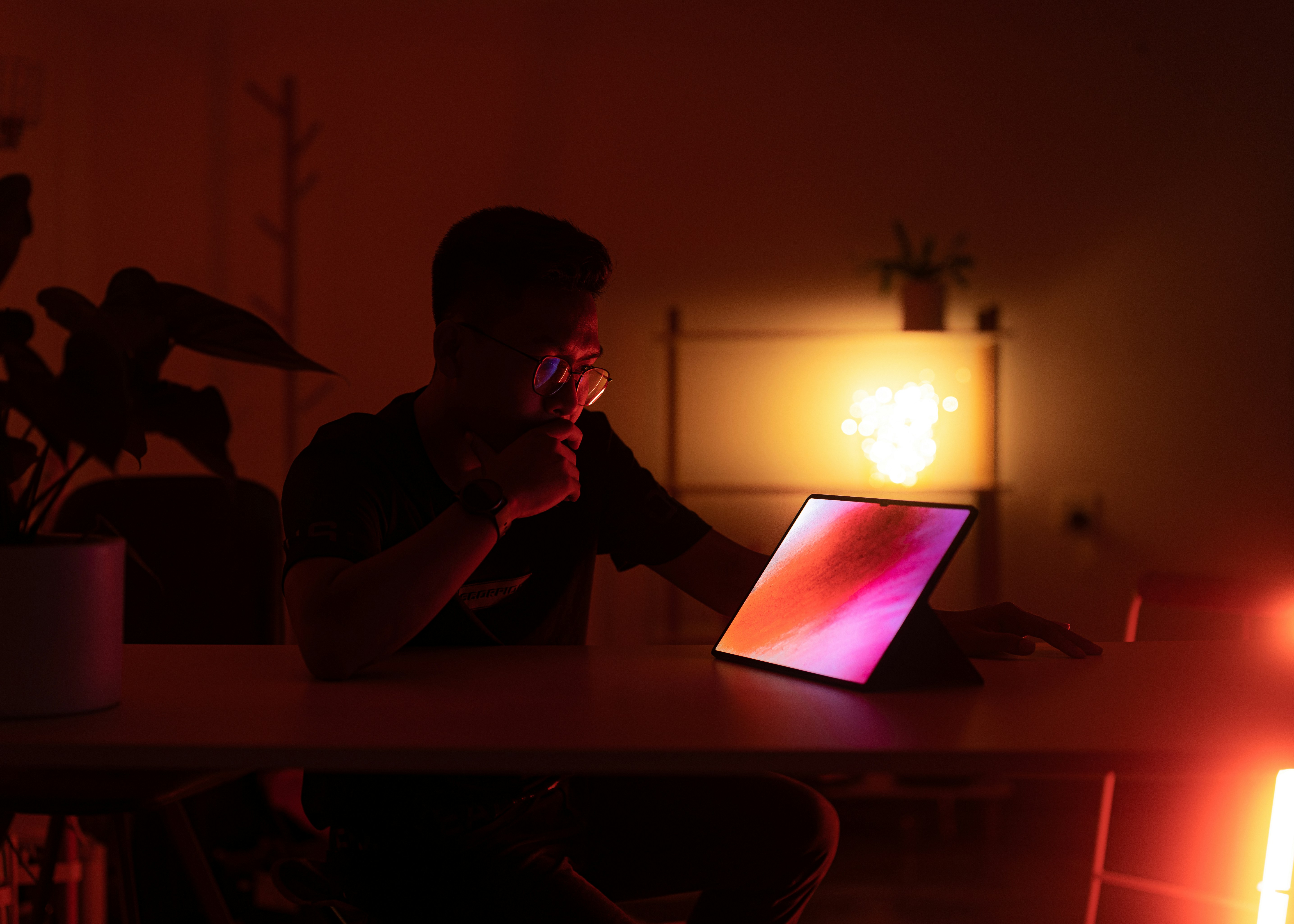 Night Owl, Busted Bankroll: The Late-Night Science That's Quietly Wrecking Your Live Betting Game