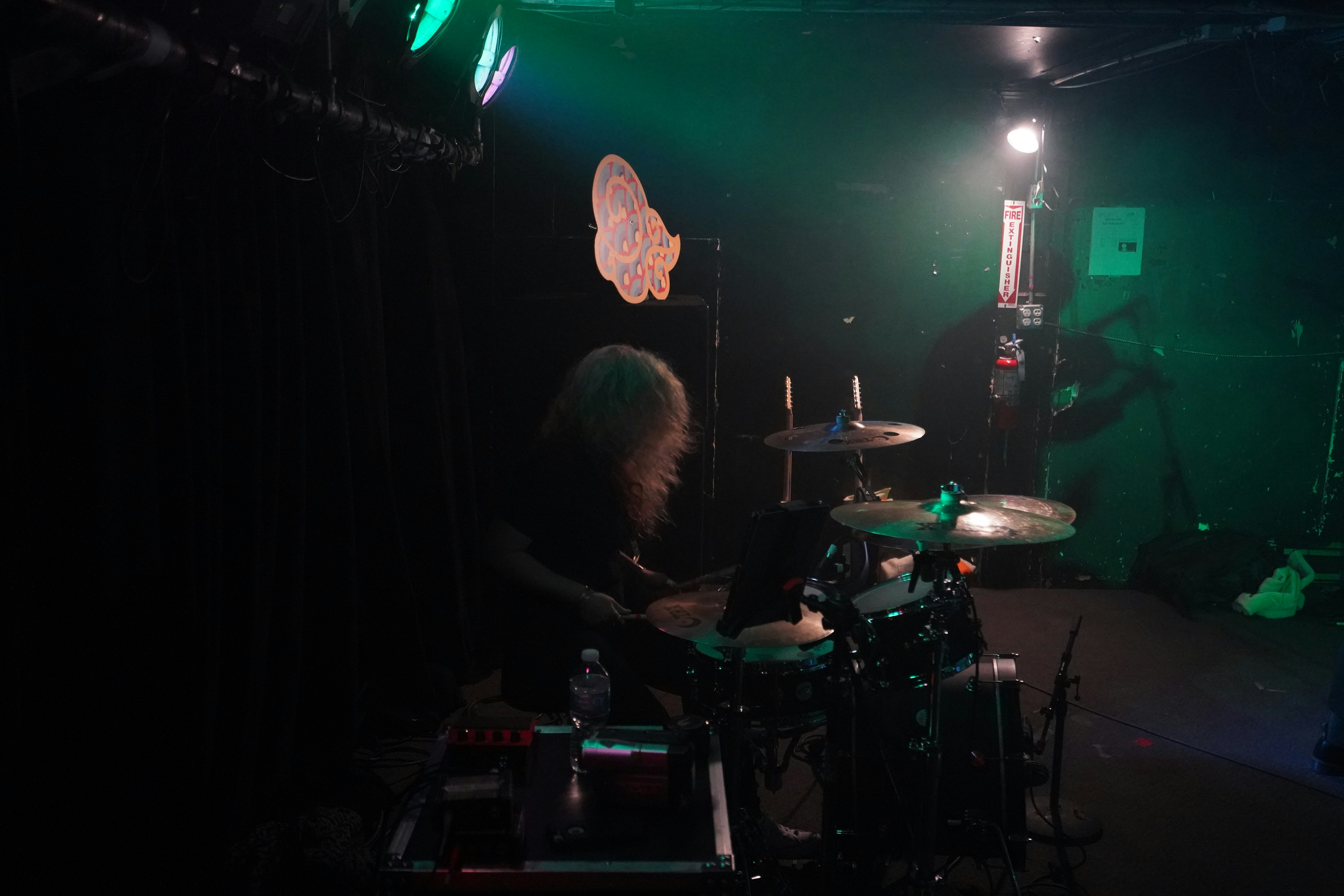 Photo by drewgilliam