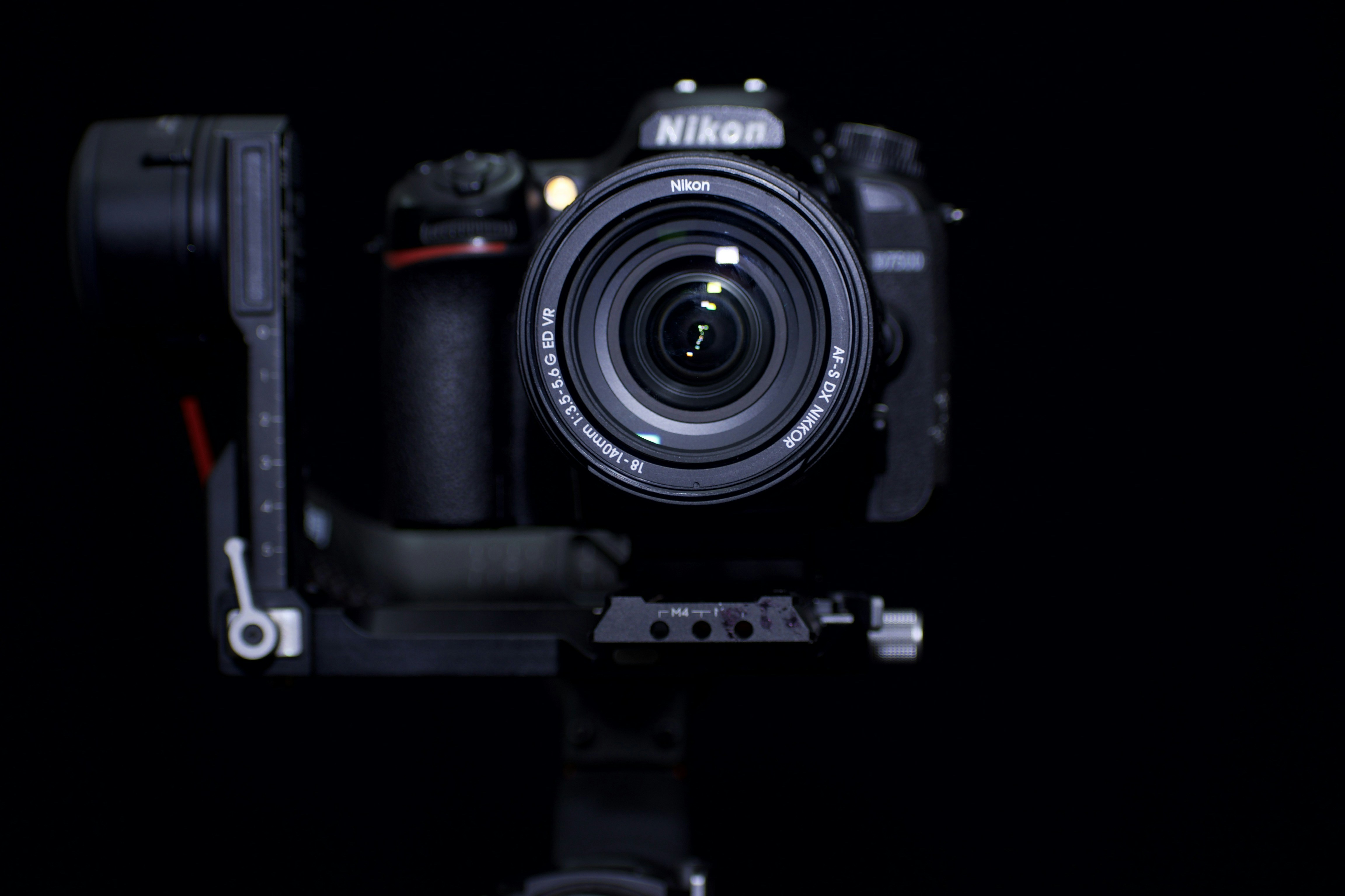 Photo by stevecameup