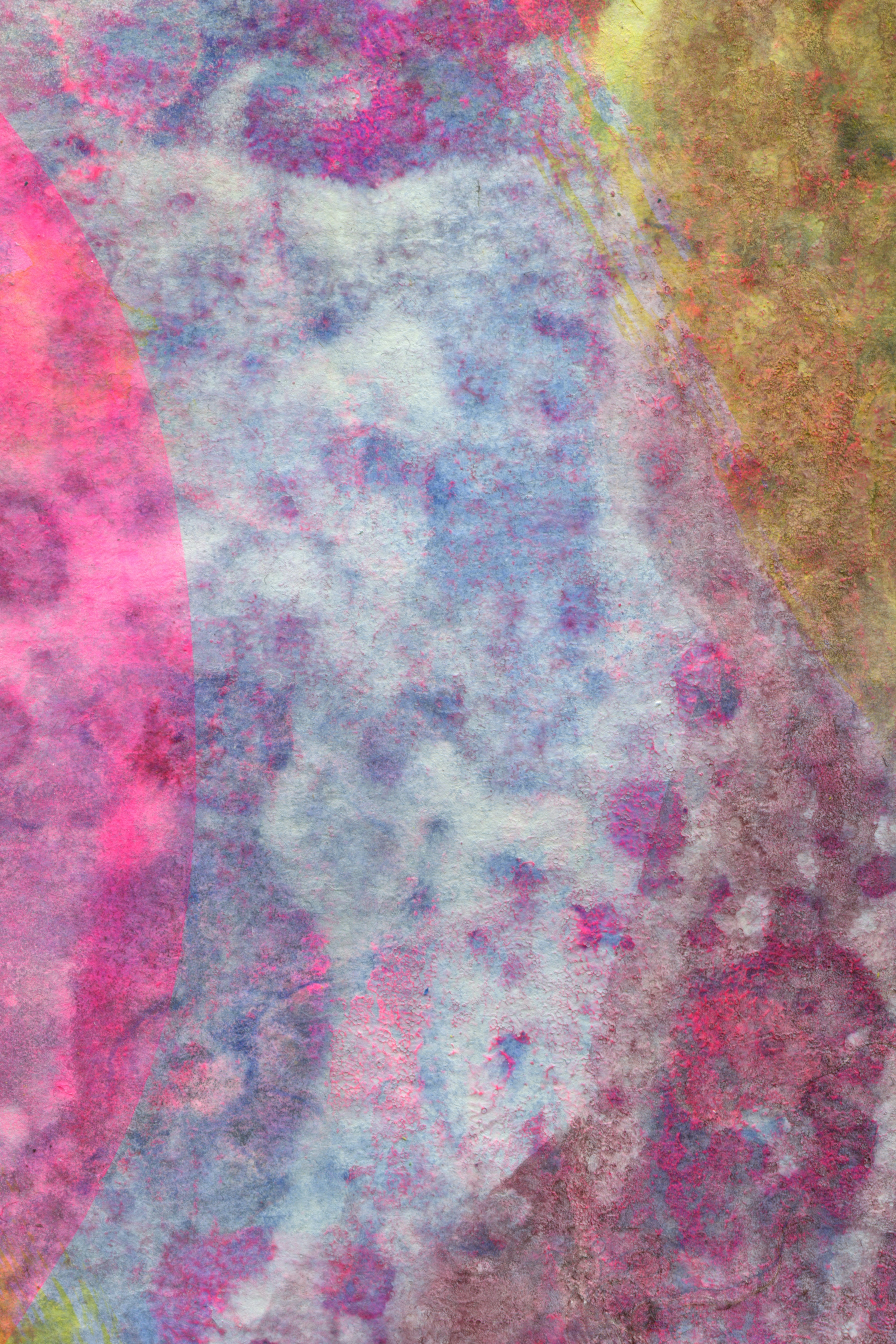 Photo by sensoryarthouse