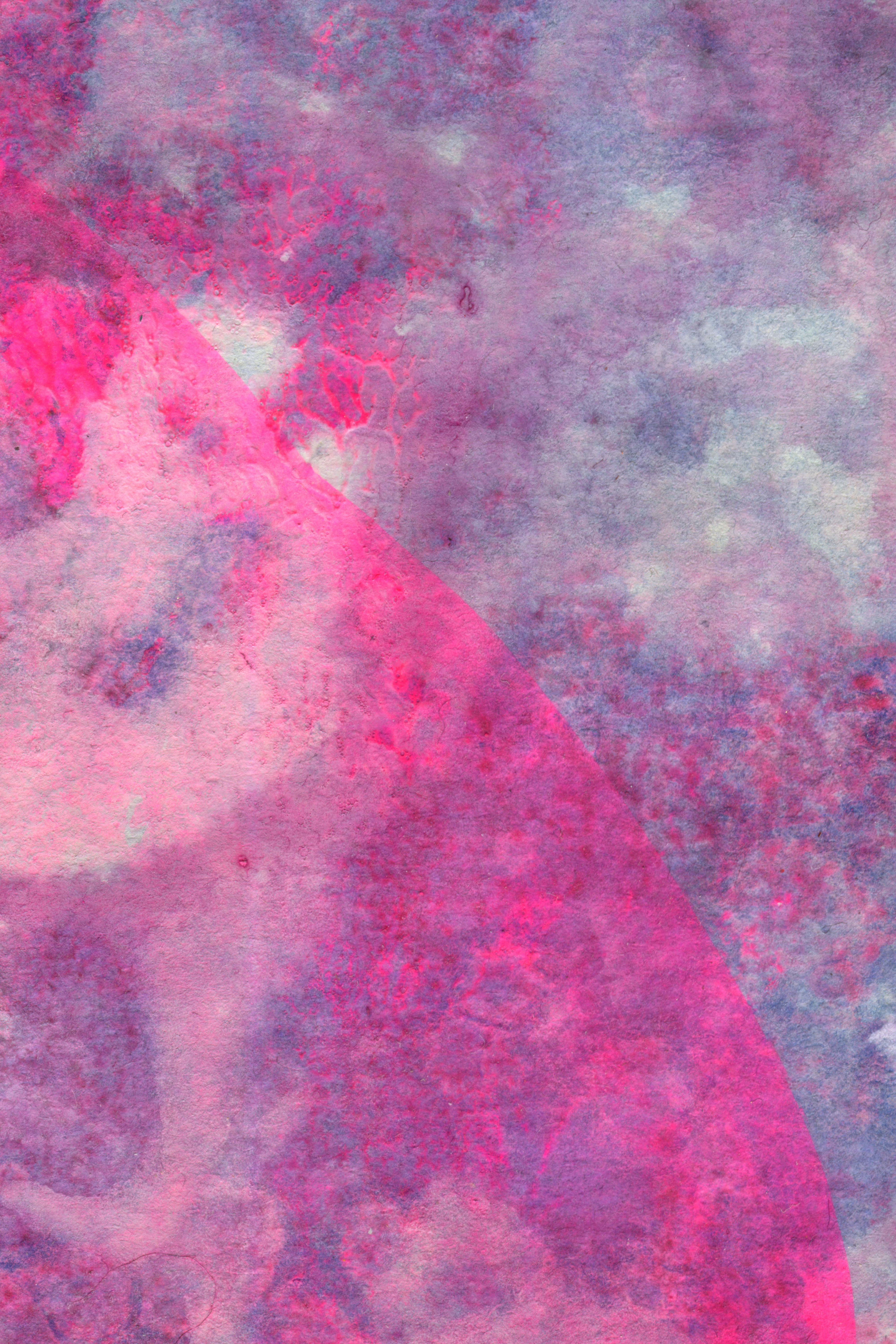 Photo by sensoryarthouse