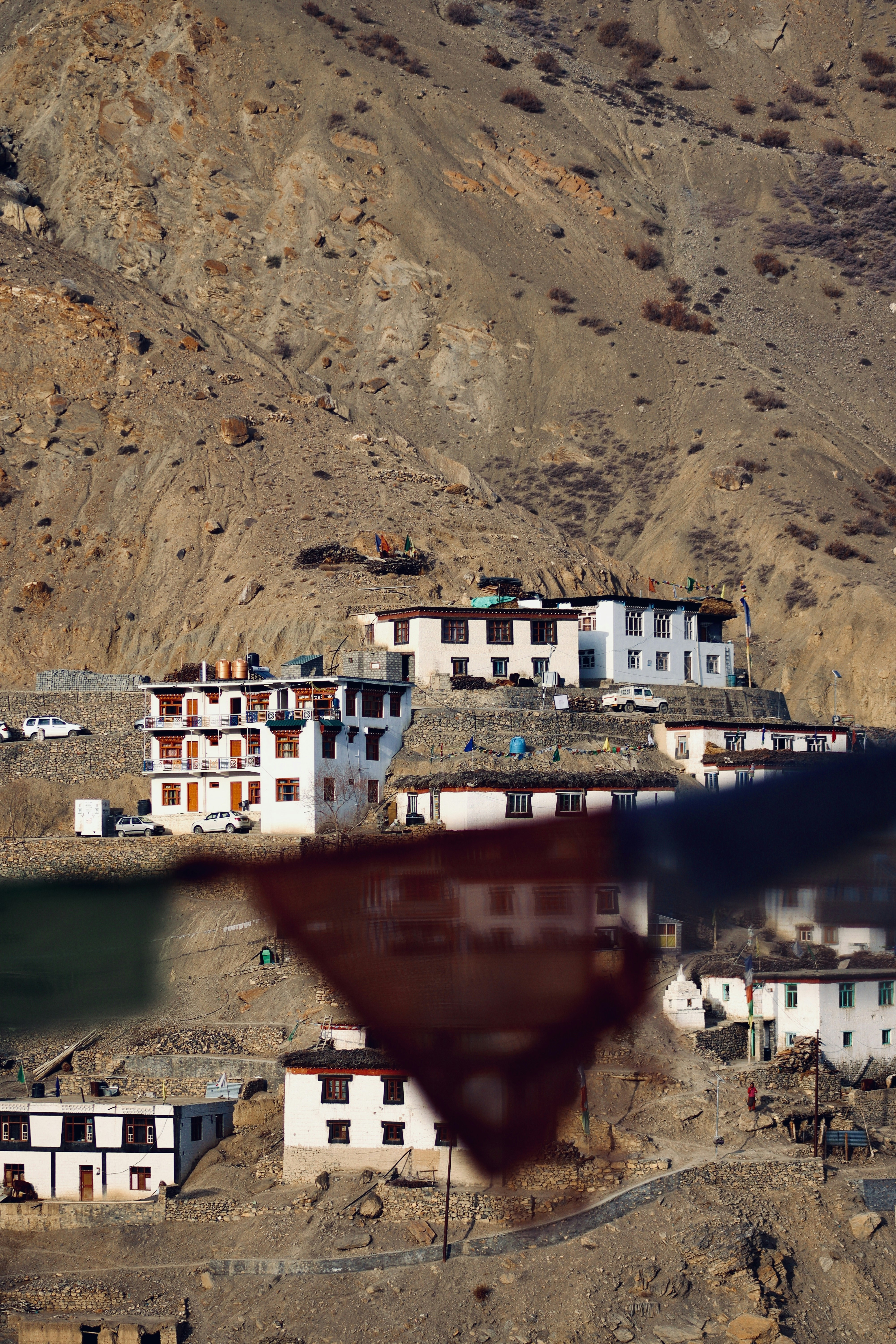 Photo by sangam_sharma