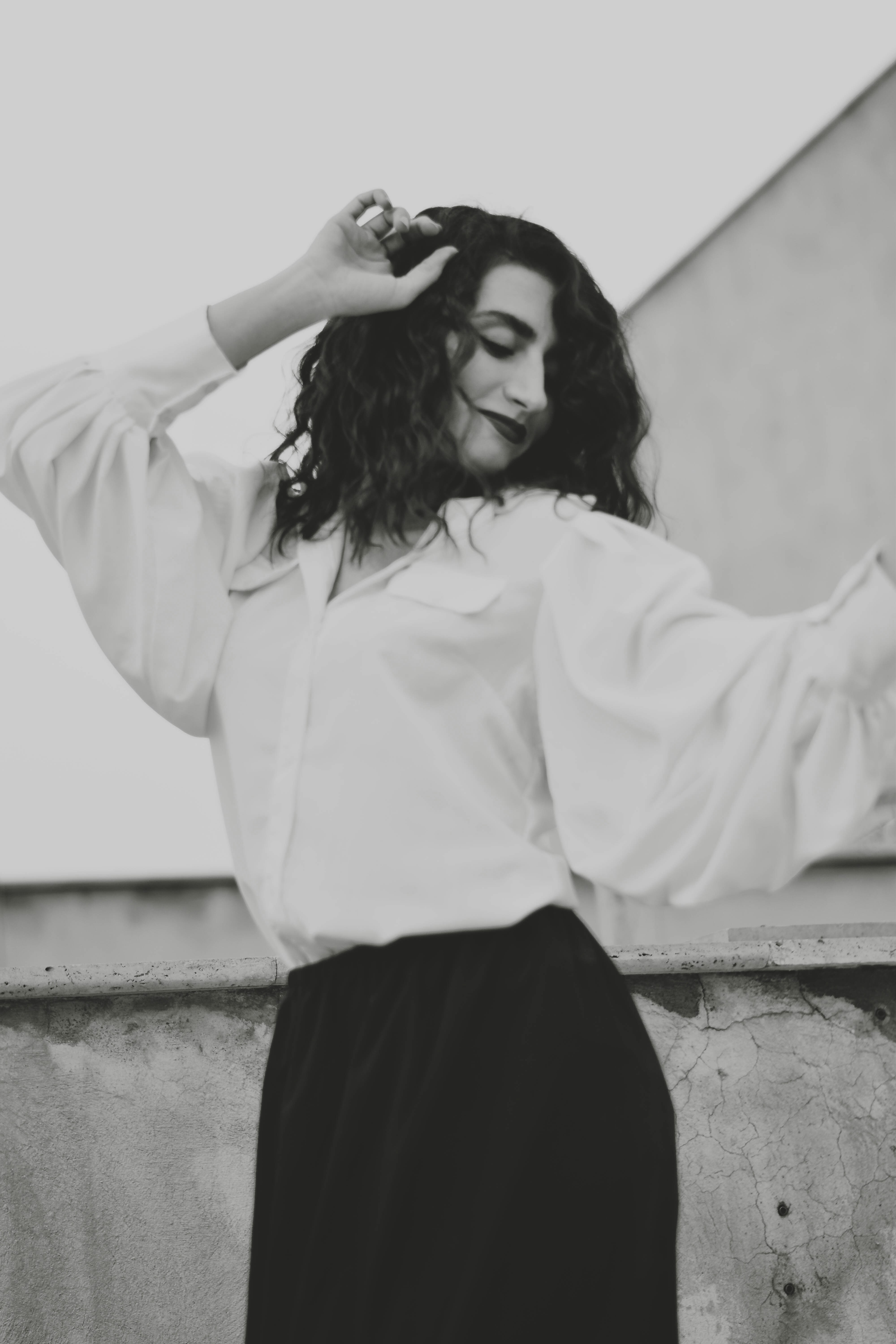 Photo by negakhah