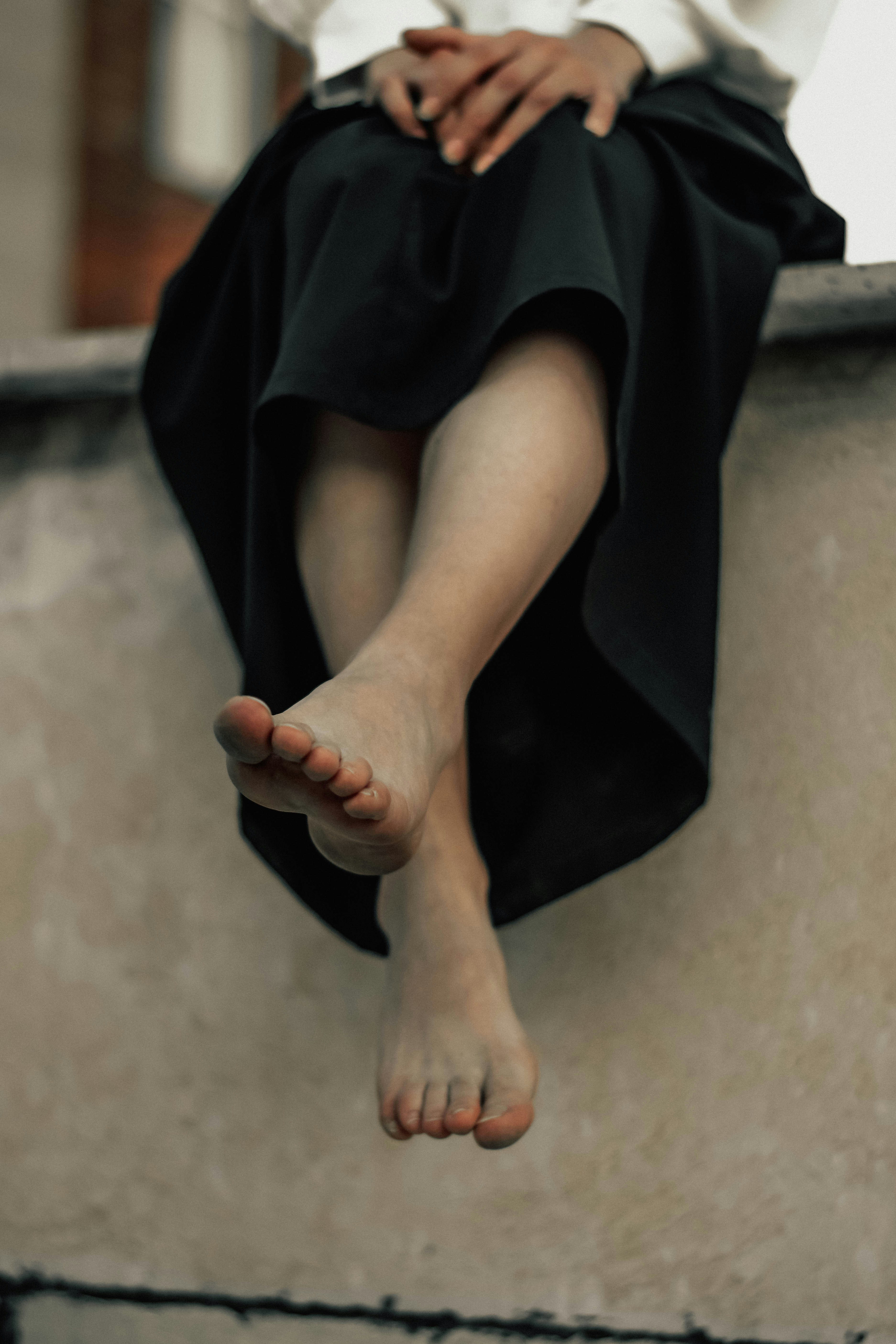 Photo by negakhah