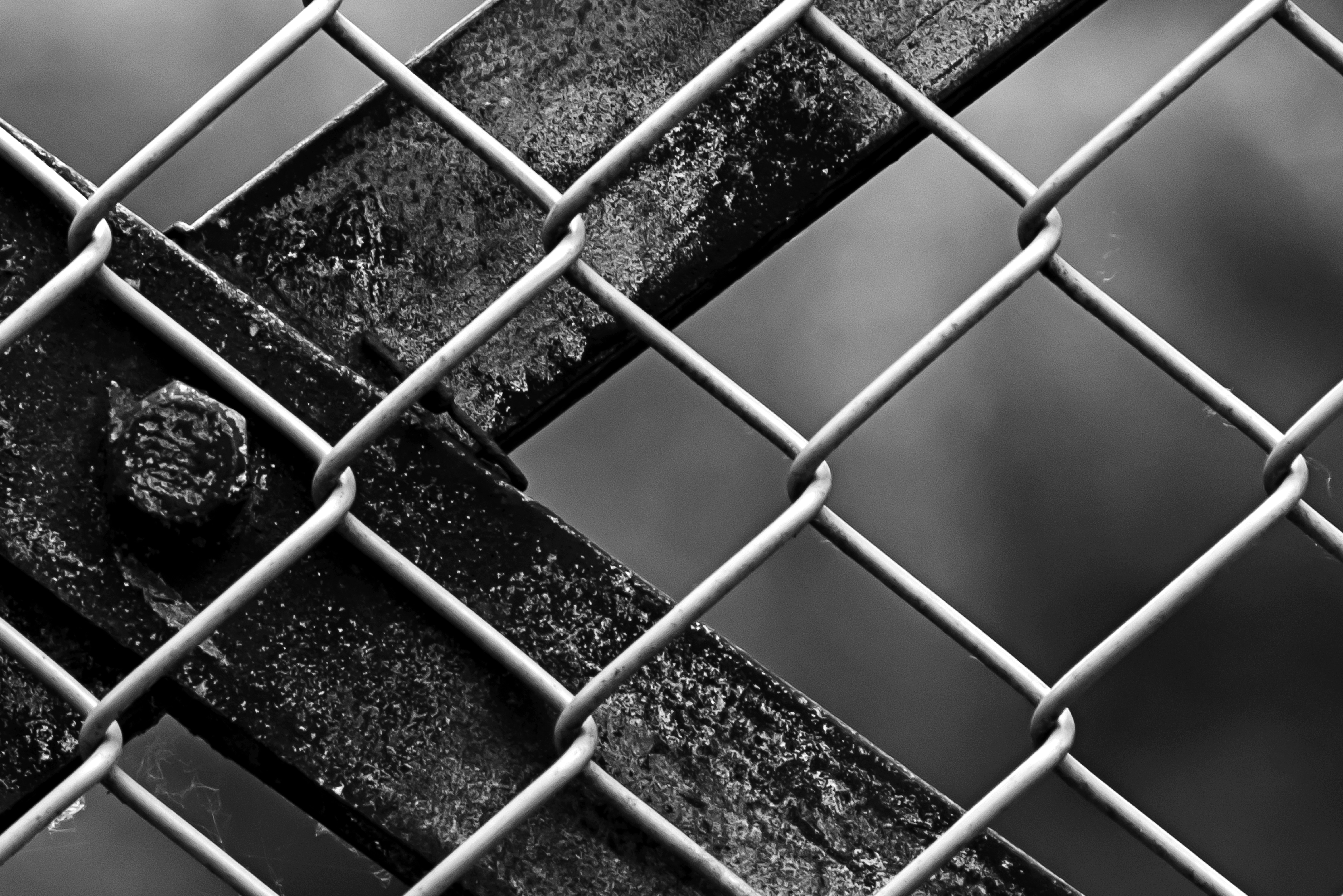 Photo by switch_dtp_fotografie