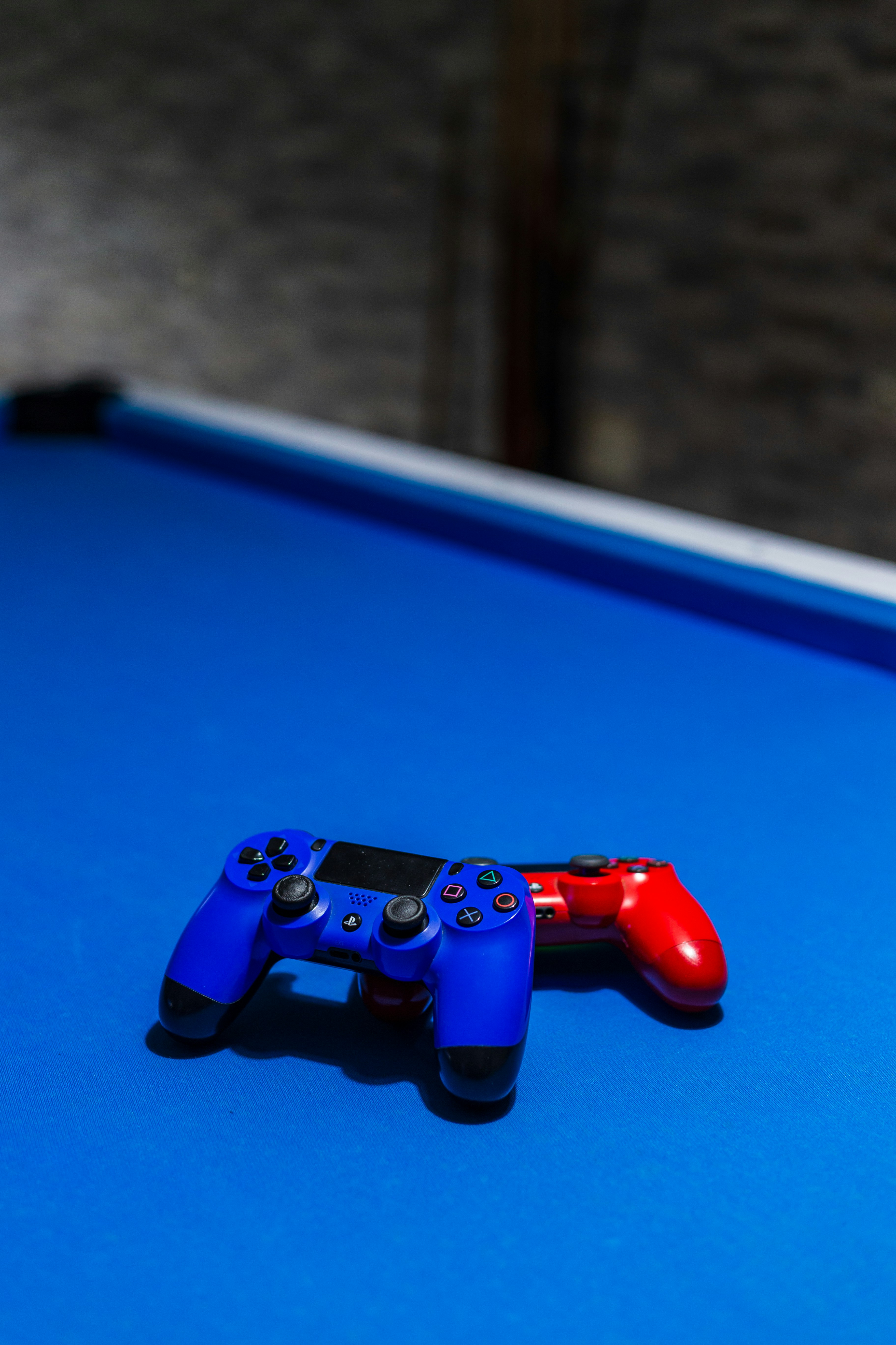 photo-1654338774527-bd38838fd5a8?ixid=M3wxMjA3fDB8MXxzZWFyY2h8MTl8fCVFMCVCOSU4MCVFMCVCOCU4MSVFMCVCOCVBMSVFMCVCOCVBQSVFMCVCOCVBNSVFMCVCOSU4NyVFMCVCOCVBRCVFMCVCOCU5NSVFMCVCOSU4MCVFMCVCOCVBNyVFMCVCOSU4NyVFMCVCOCU5QSVFMCVCOCU5NSVFMCVCOCVBMyVFMCVCOCU4NyUyMCVFMCVCOSU4MSVFMCVCOCU5NSVFMCVCOCU4MSVFMCVCOCU4NyVFMCVCOSU4OCVFMCVCOCVCMiVFMCVCOCVBMnxlbnwwfHx8fDE3NTkyOTk1NTR8MA\u0026ixlib=rb-4.1.0