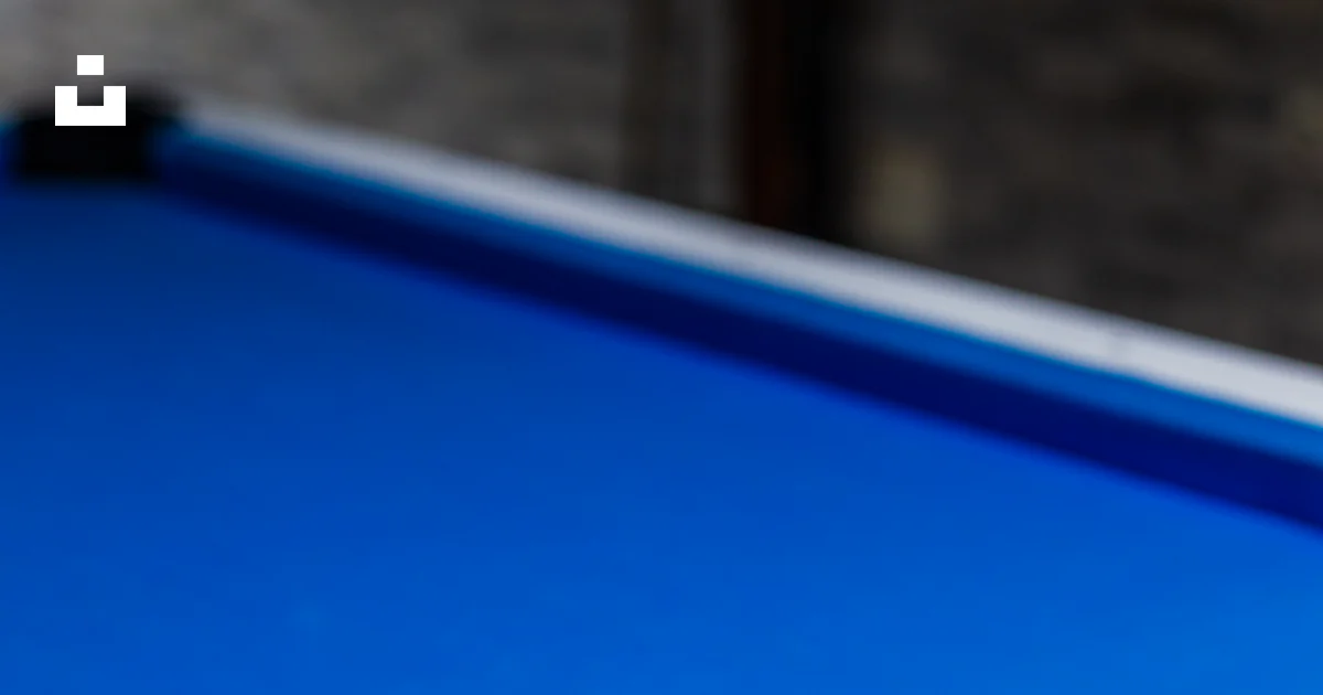 A close up of a game controller on a pool table photo – Free Macedonia ...