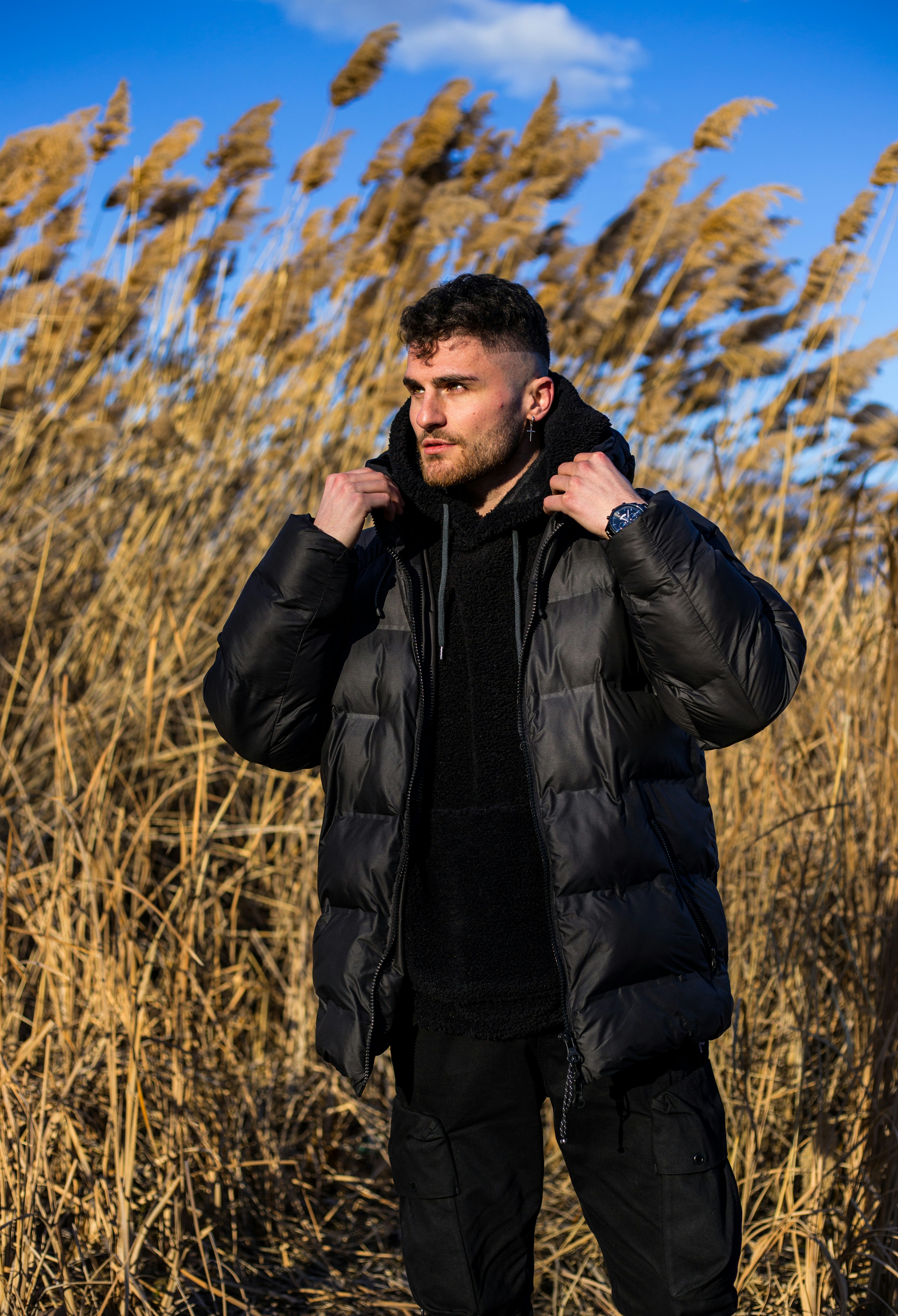 Photo by andreevaleksandar