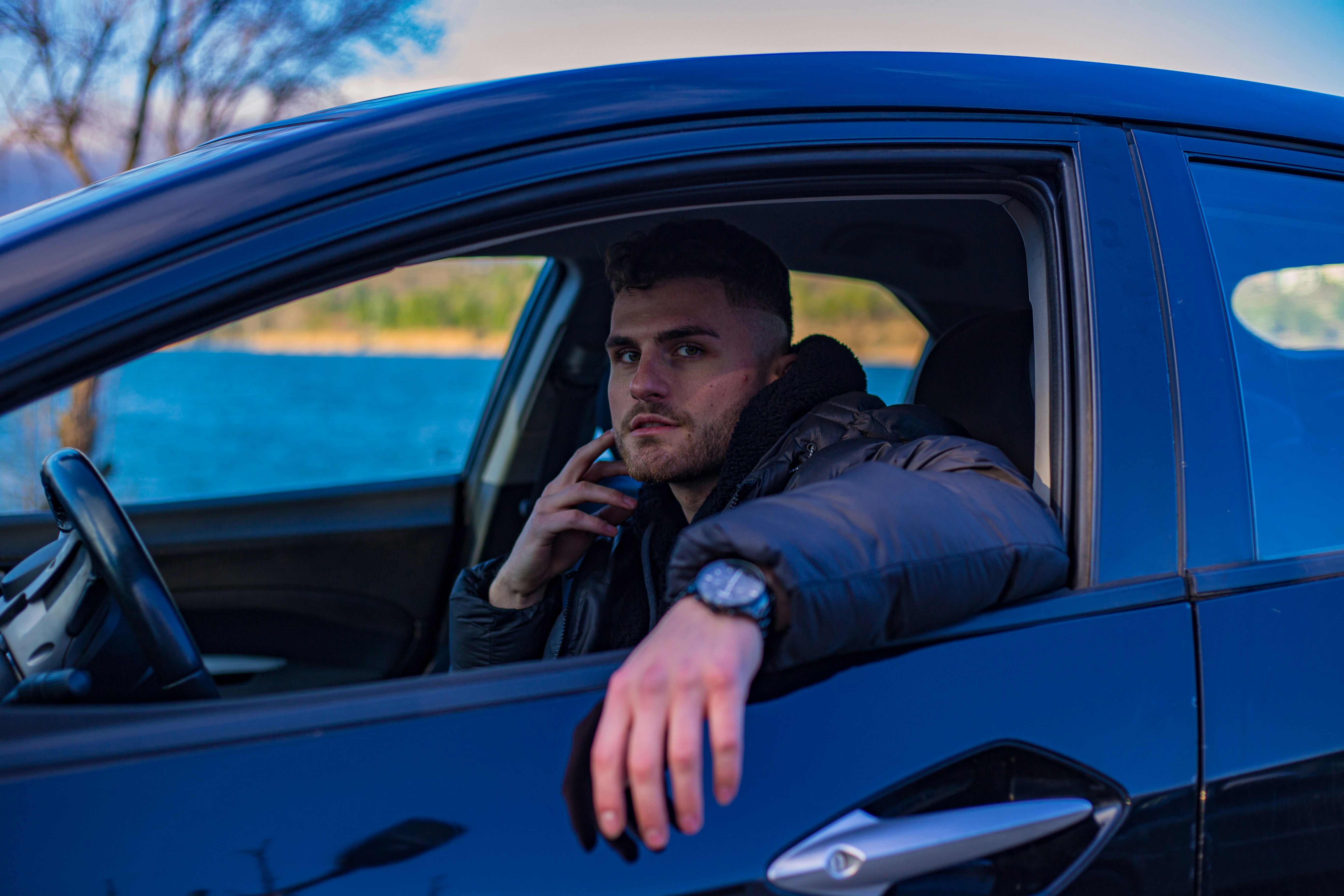 Photo by andreevaleksandar