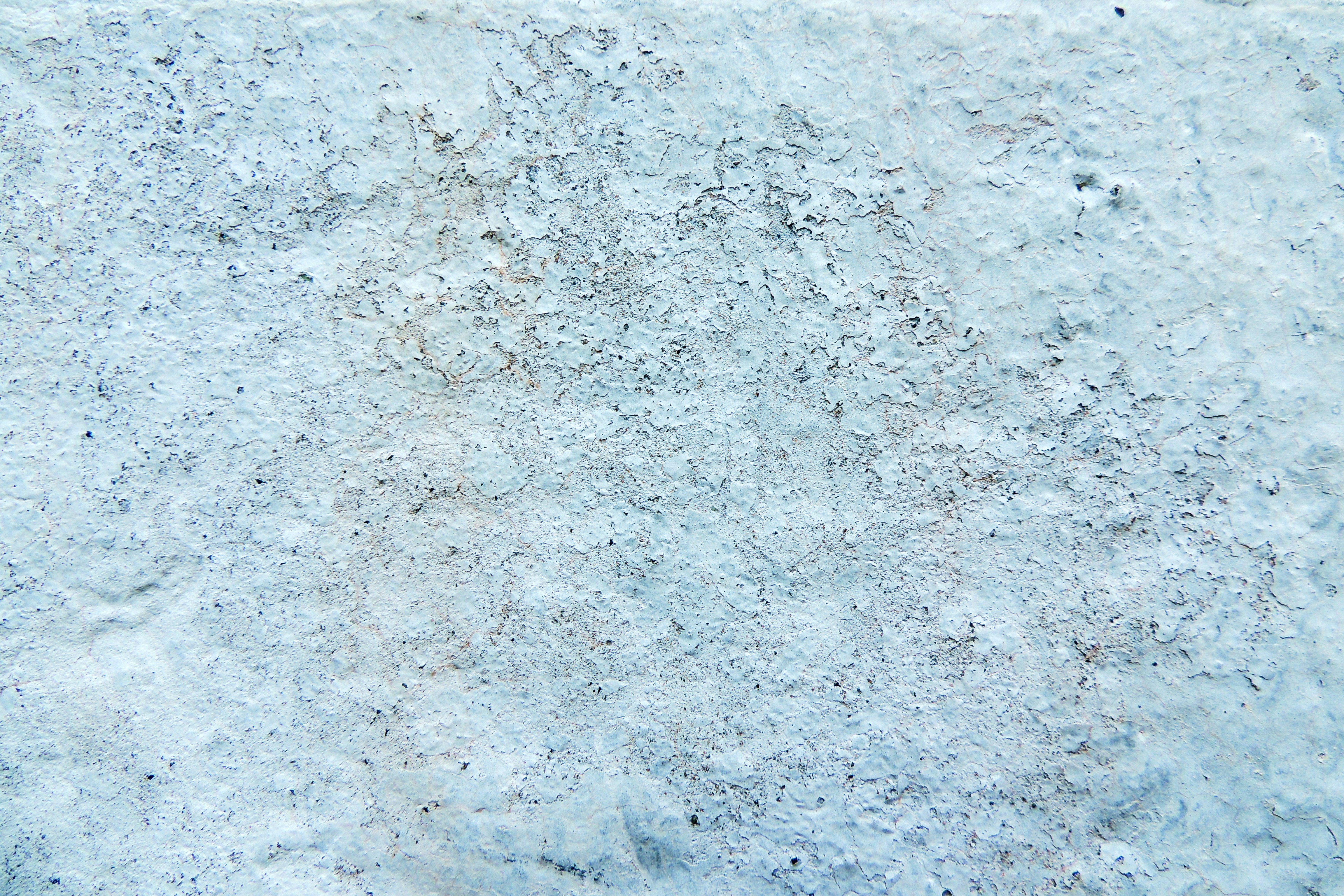 Veloura Luxury Paint