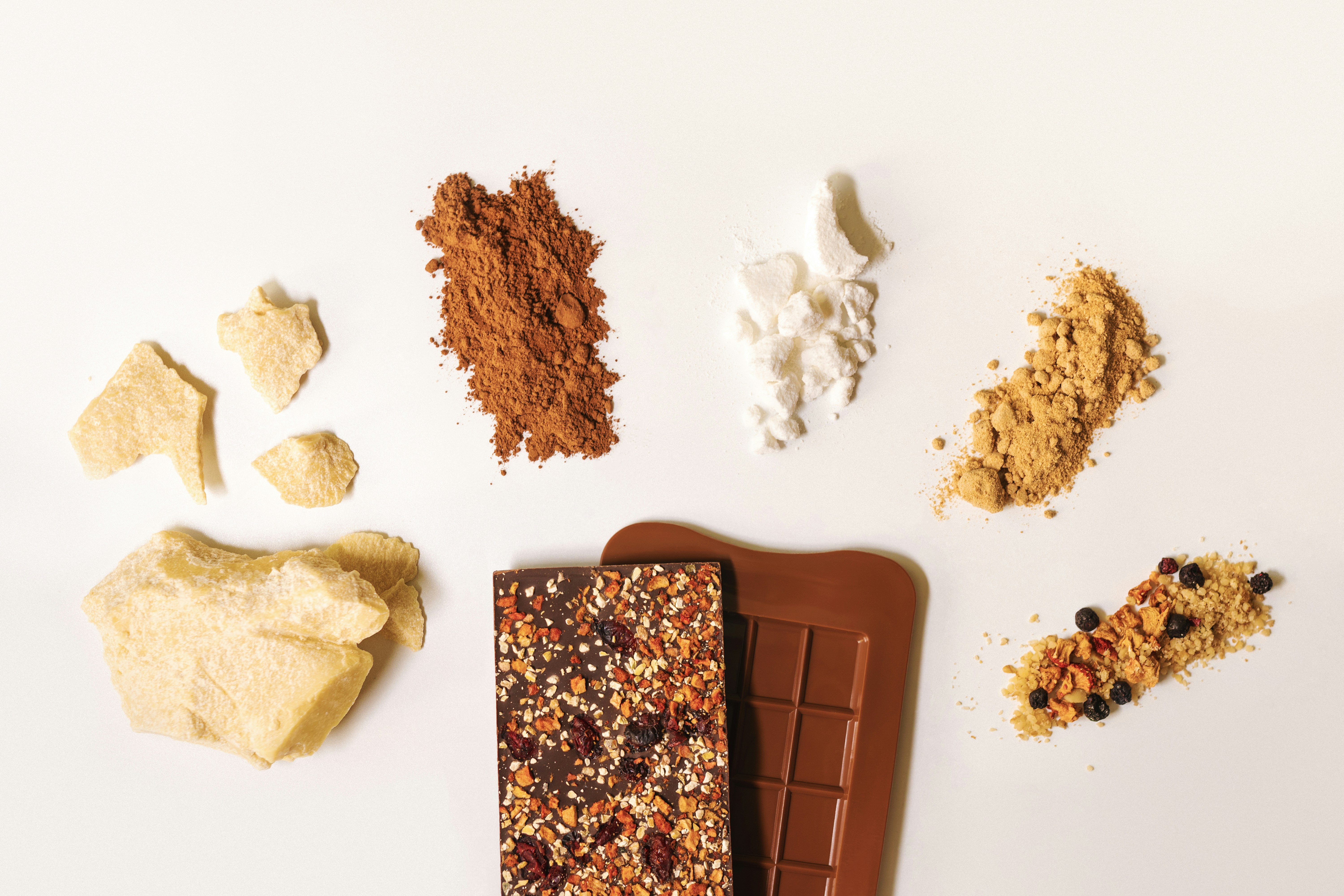 The Origin Illusion: How Single-Source Cacao Storytelling Has Narrowed the American Craft Chocolate Palate
