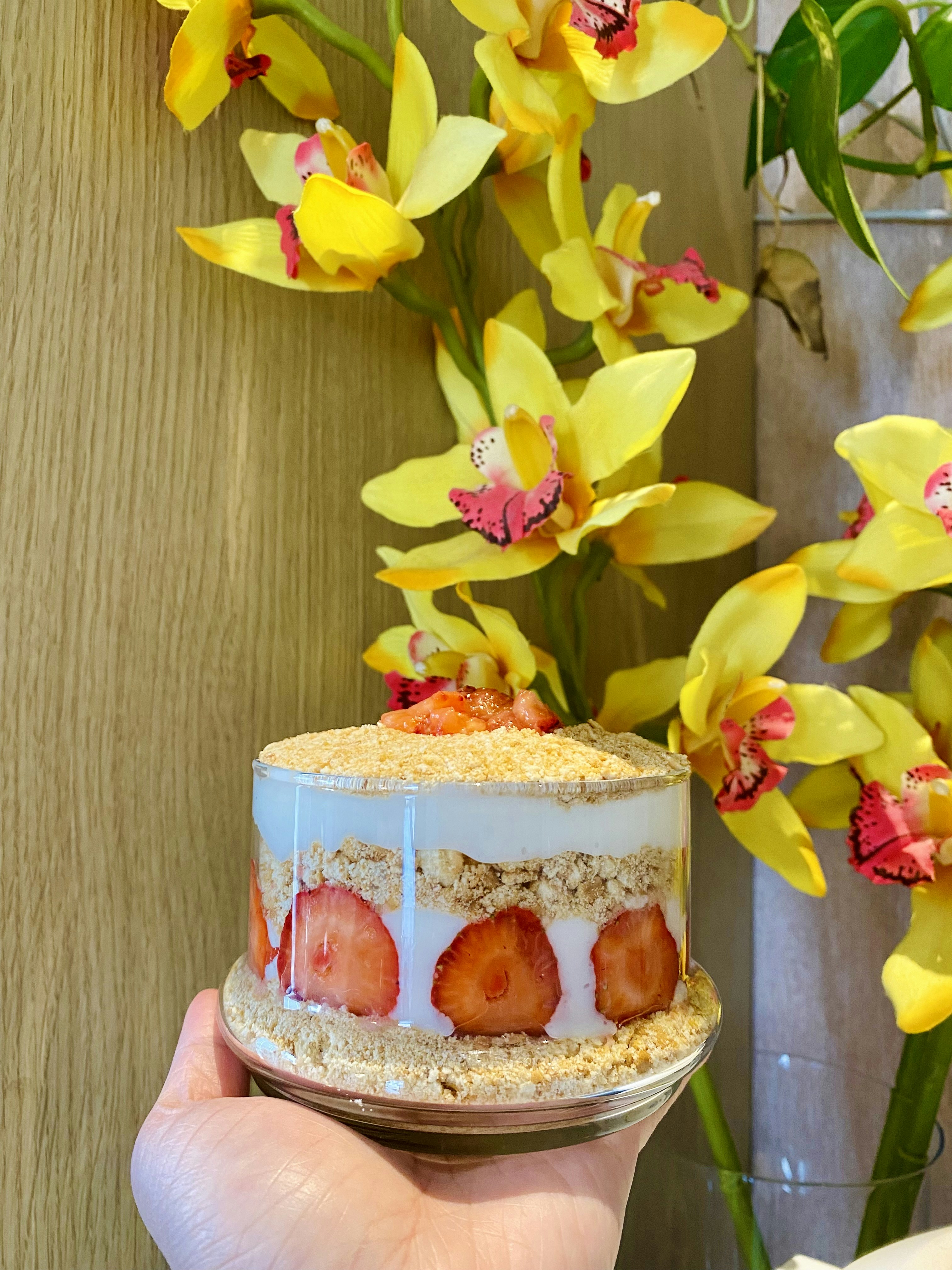 Photo by ul_mamedova