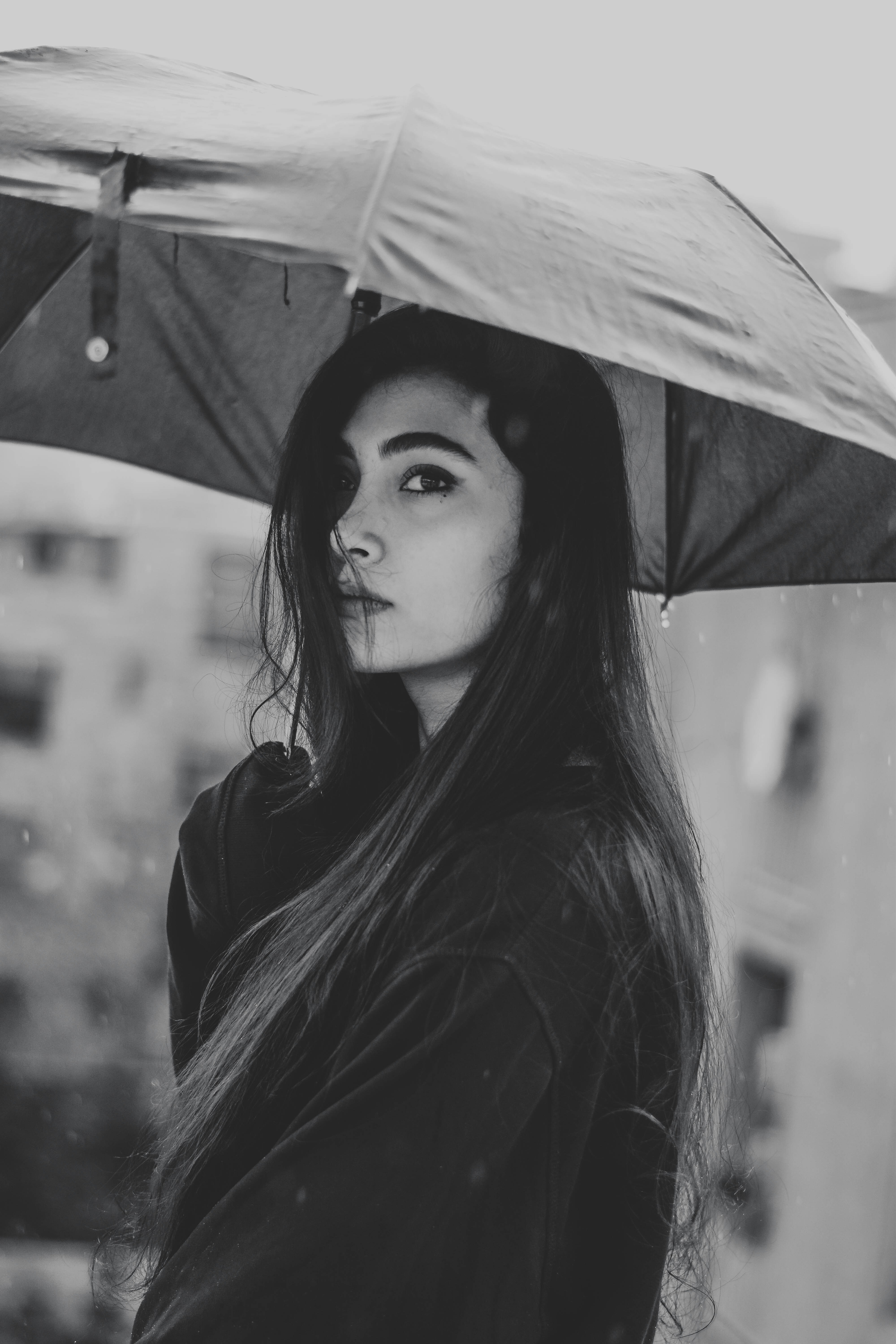 Photo by negakhah