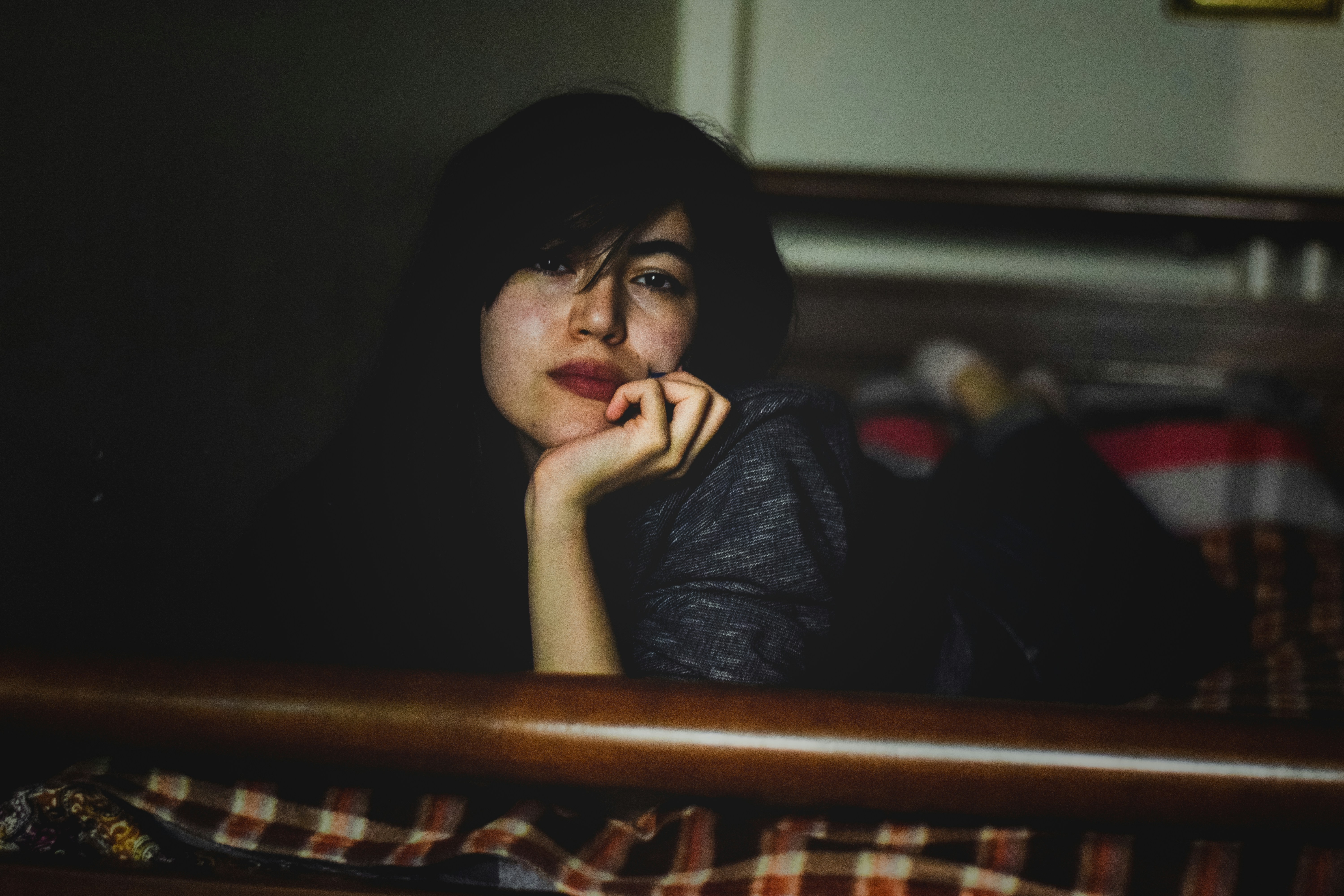 Photo by negakhah