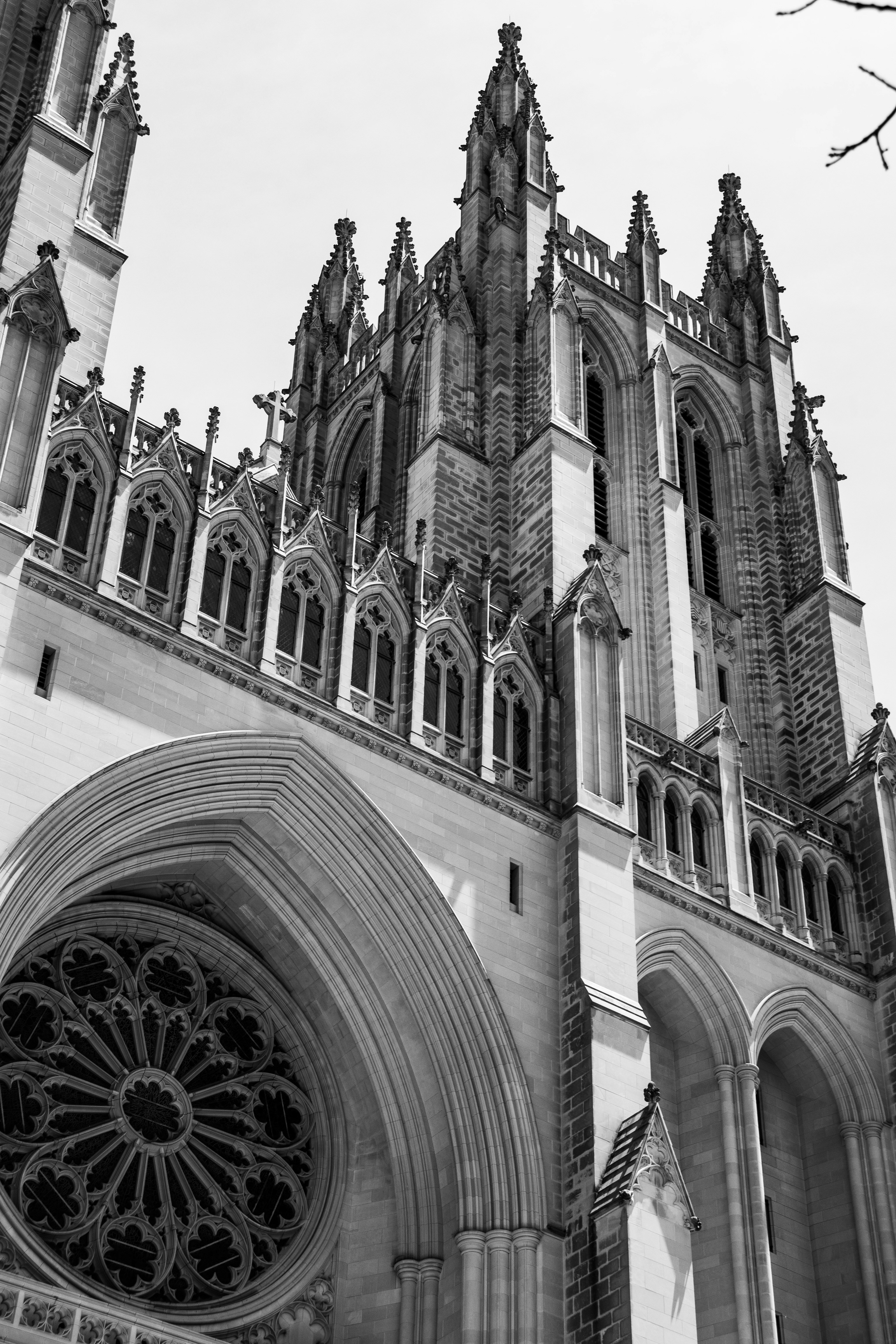 Photo by woomantsing