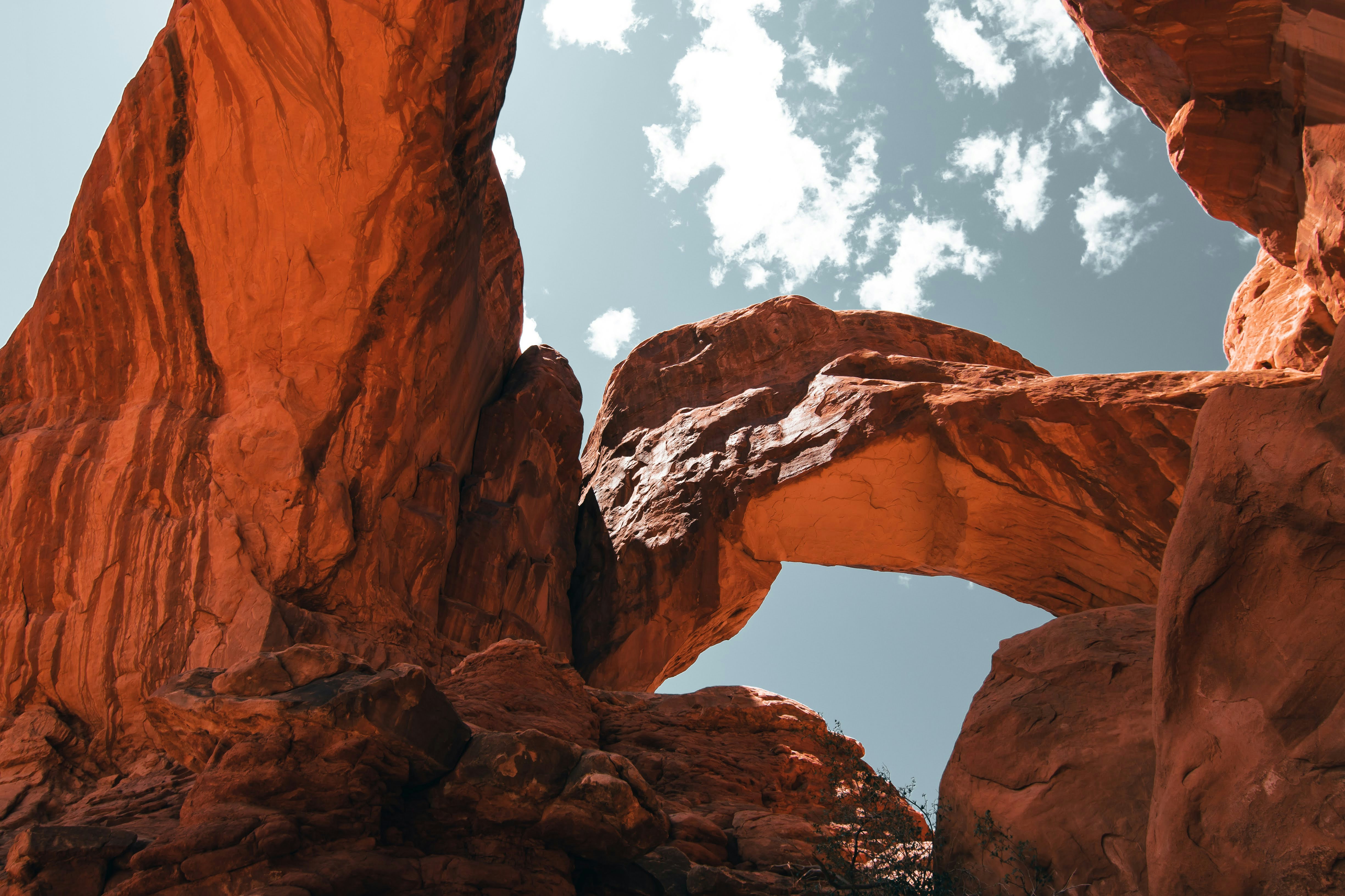 Photo by brice_cooper18