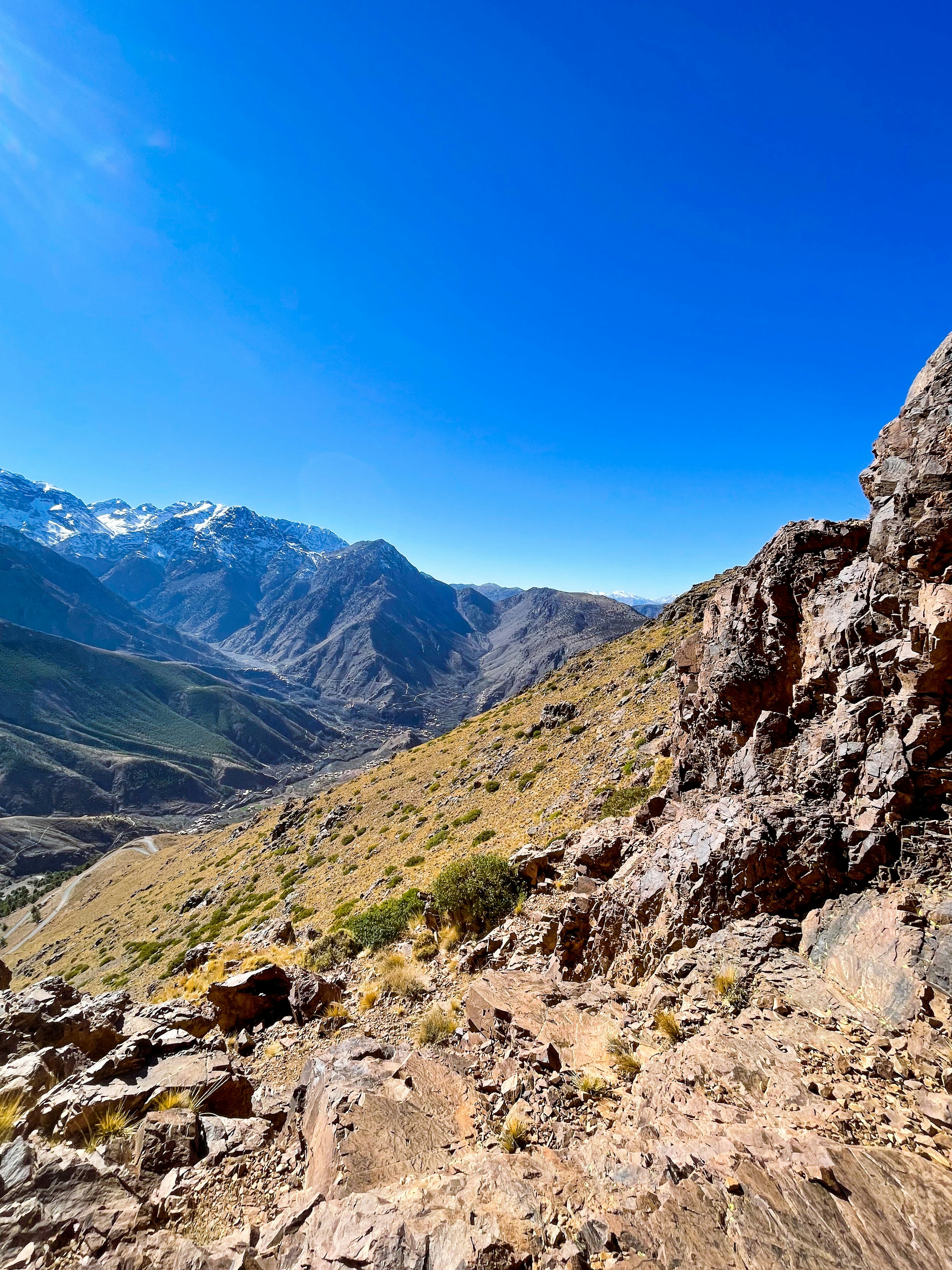 Photo by anainsomnia