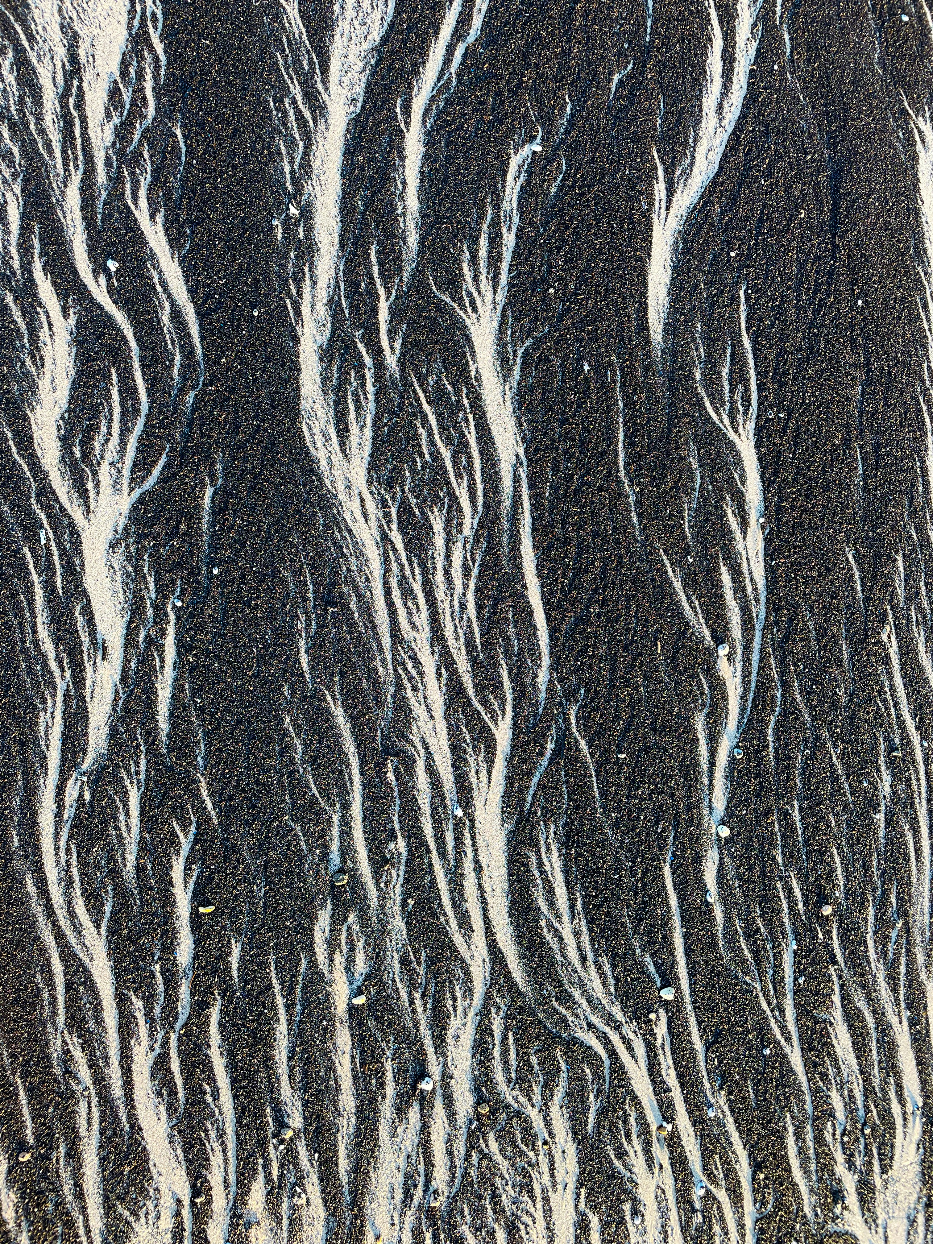 Photo by anainsomnia