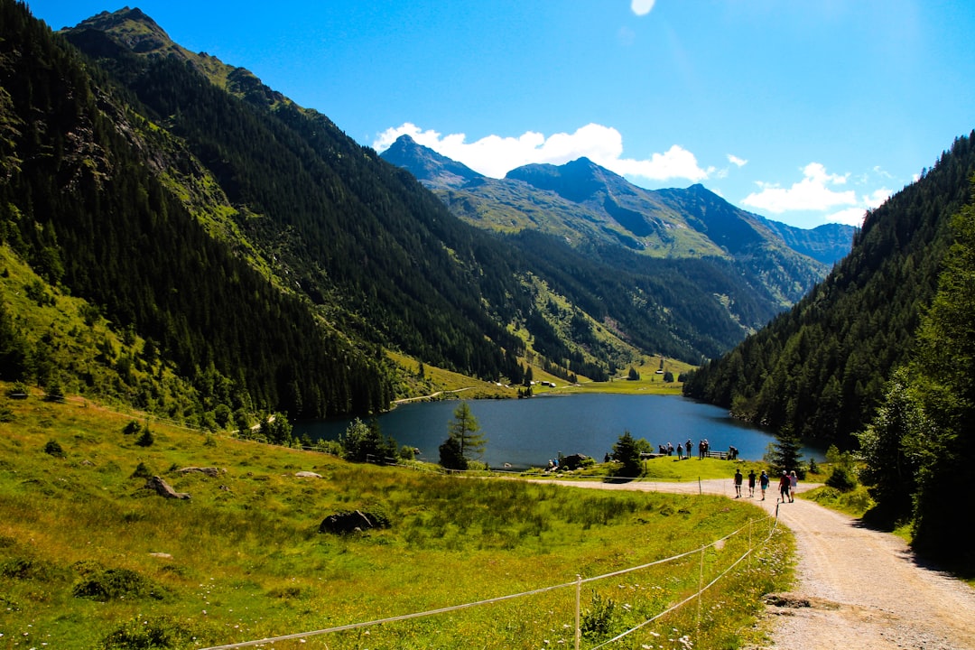 Schladming Dachstein