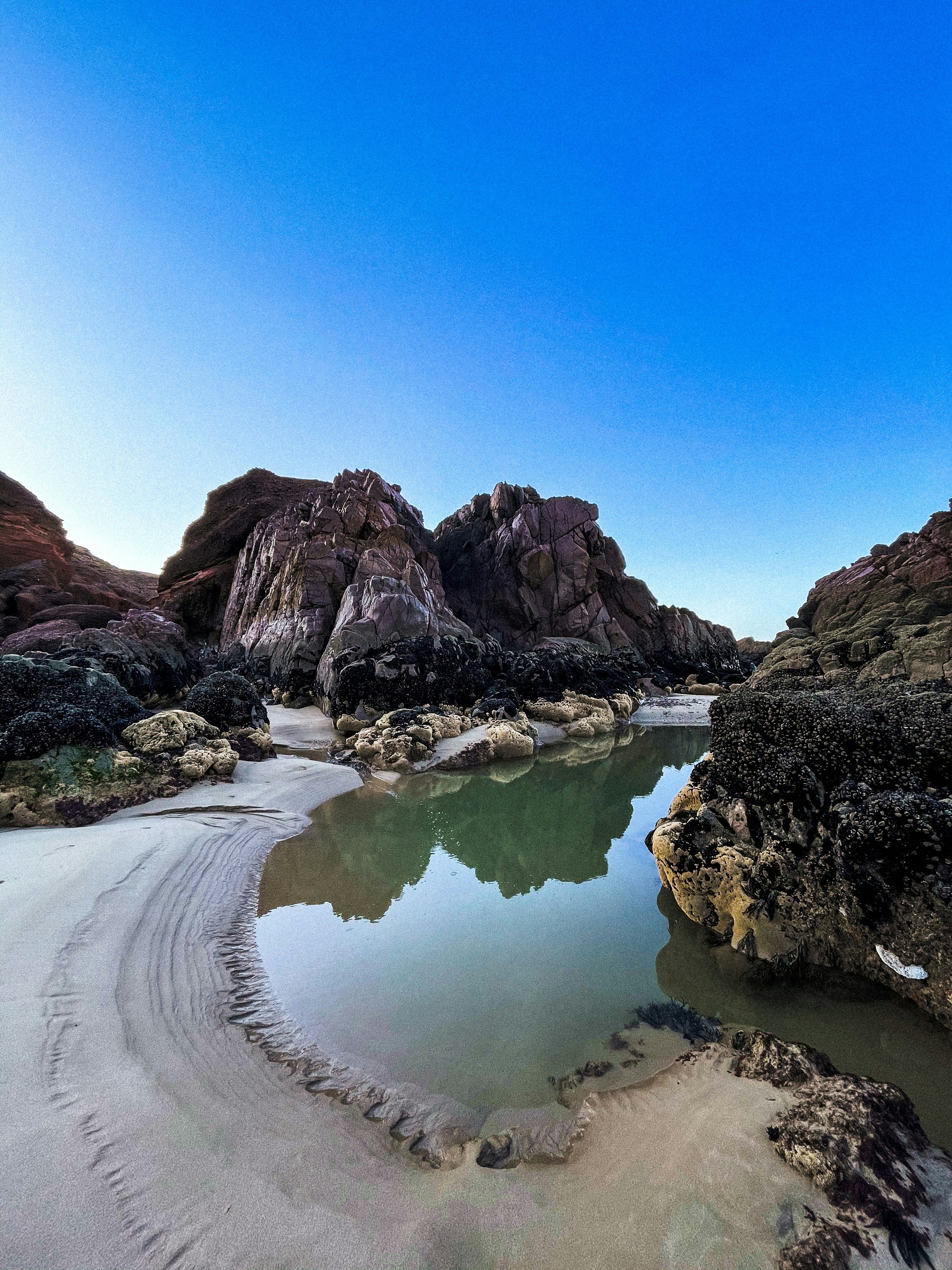 Photo by anainsomnia