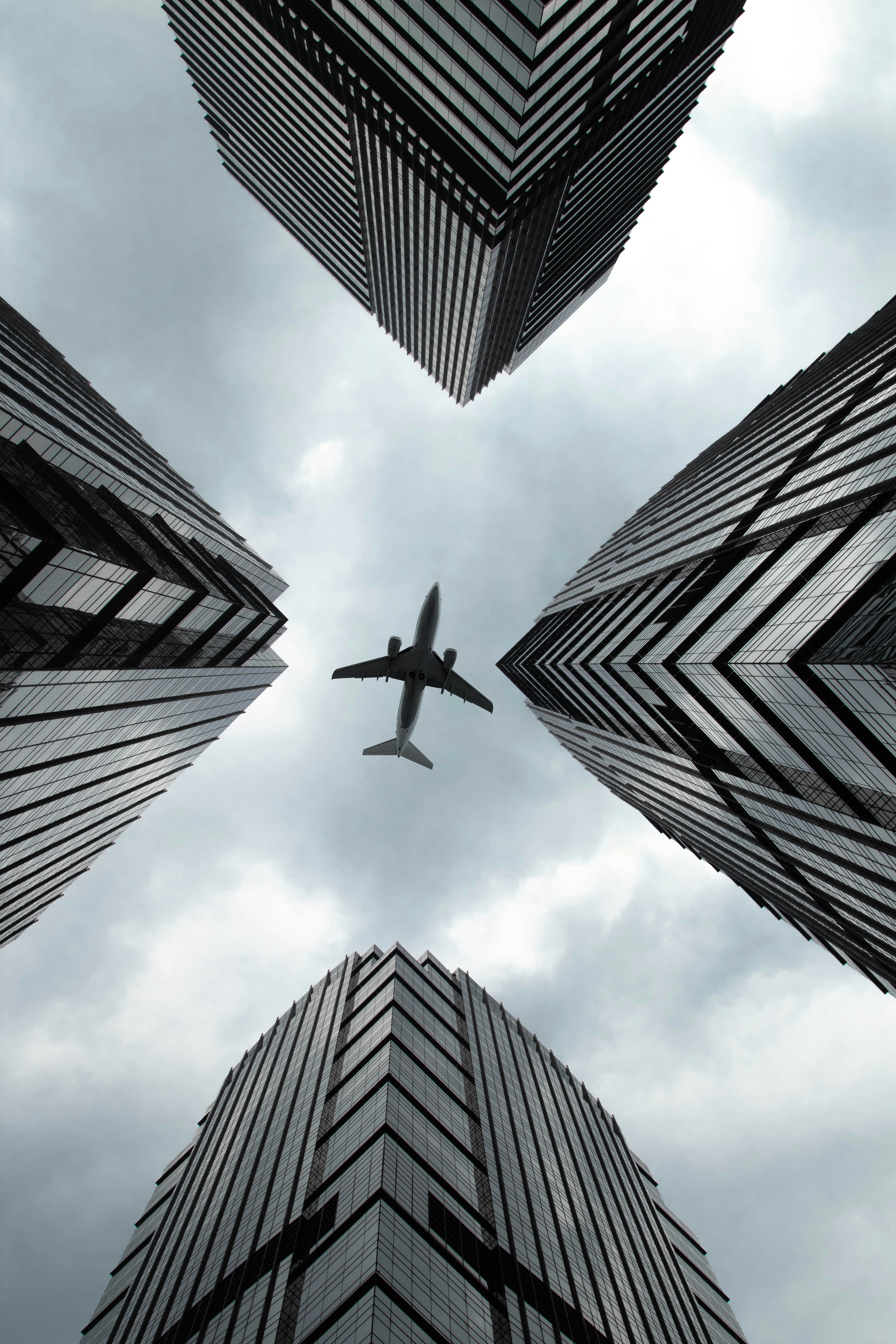 Photo by ricoreynaldii